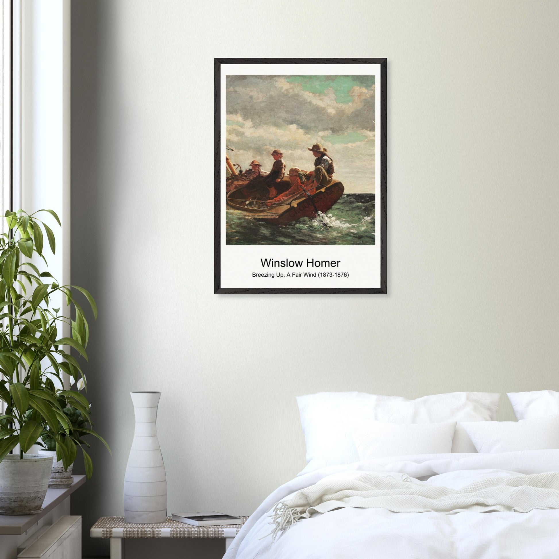 58a99082-9c3f-4cc6-b7b7-40c5cfa5dd30