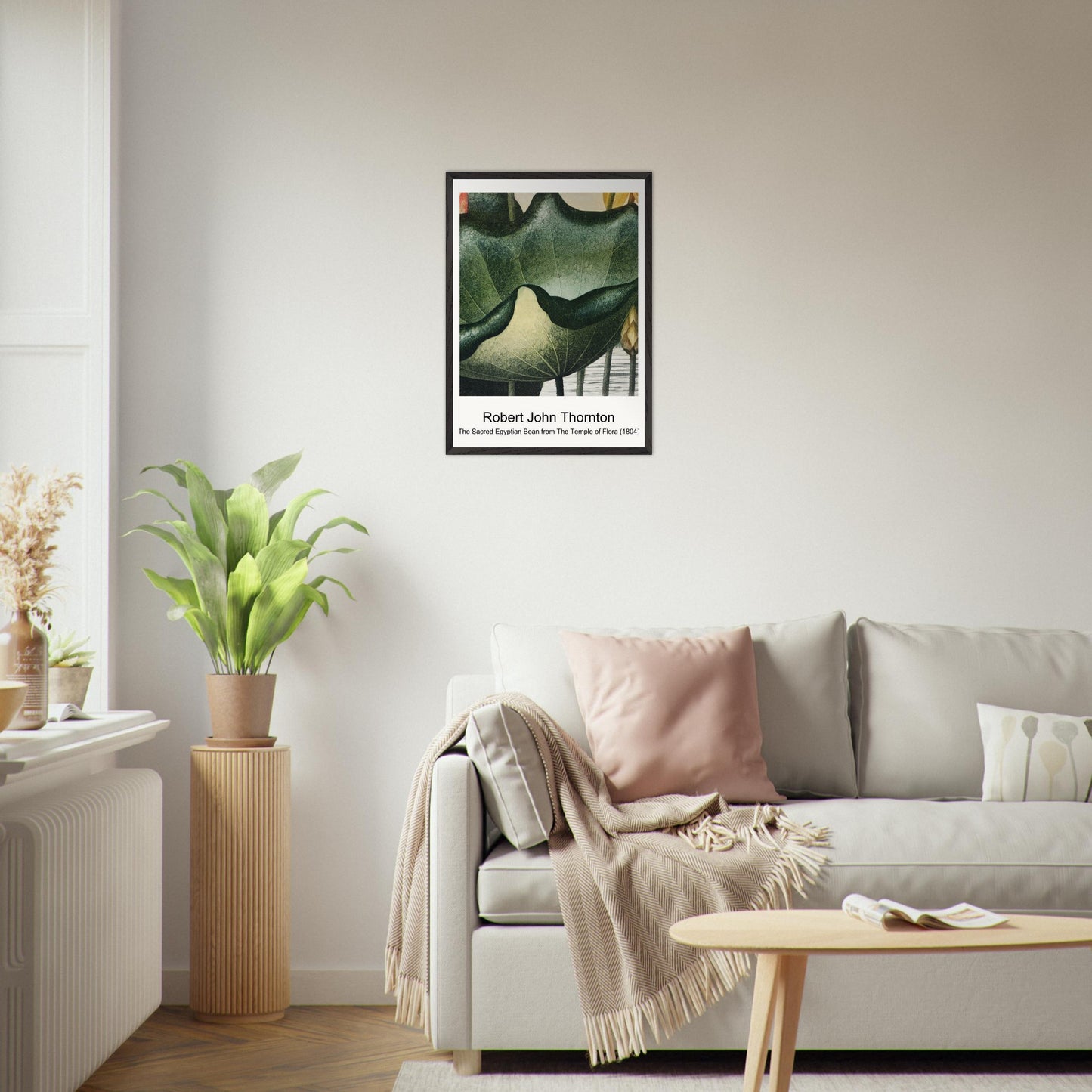 58b5962e-9006-4ce4-af56-aec072932970