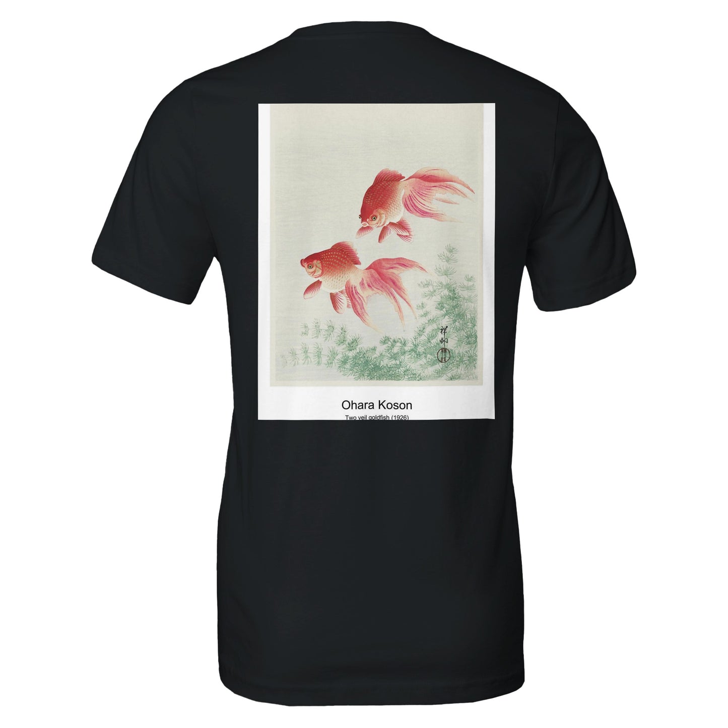 58b670ad-8a9a-4885-a59f-1b7f60e5d3d0