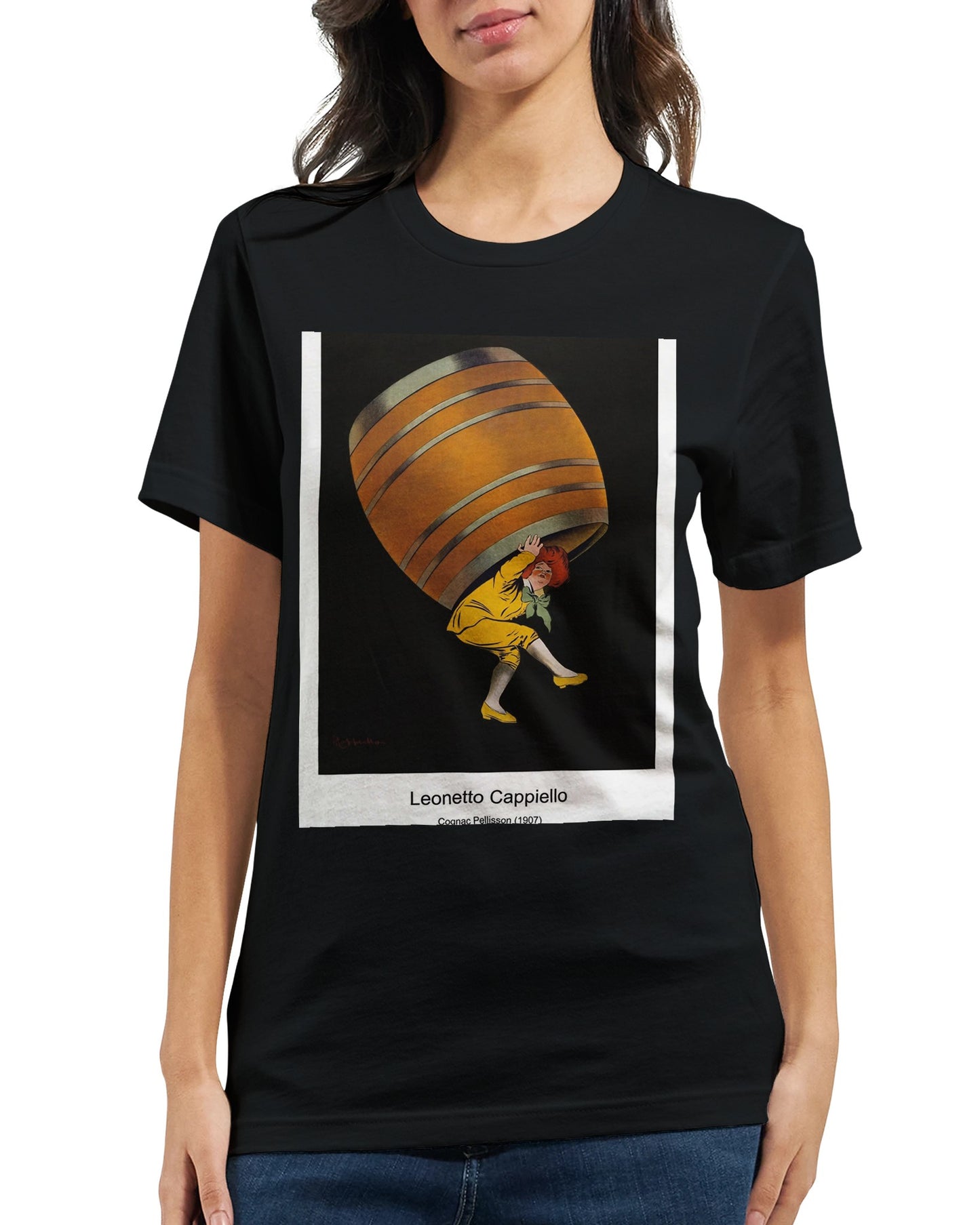 58bd6137-4c18-4116-a62a-6206993b9df4