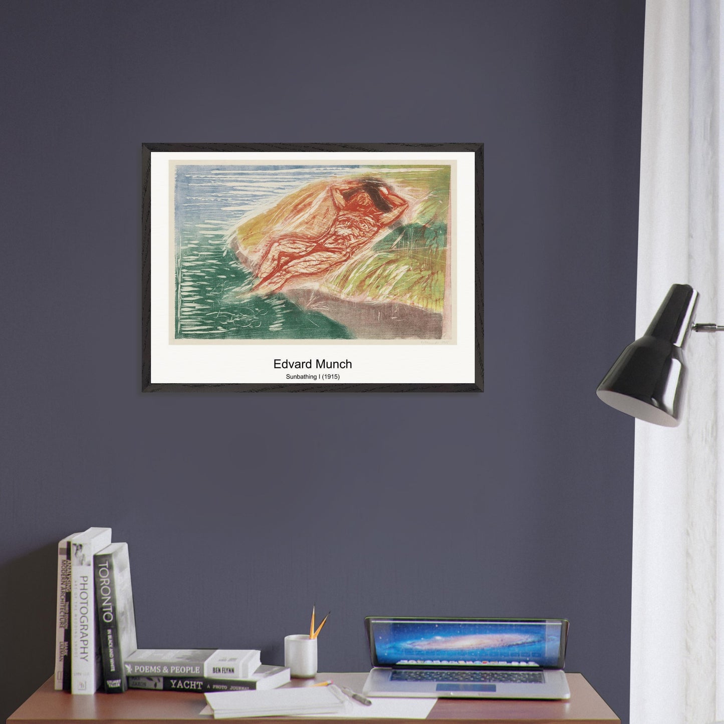 58bf3ebc-02e8-4f27-a991-aa79551fa342