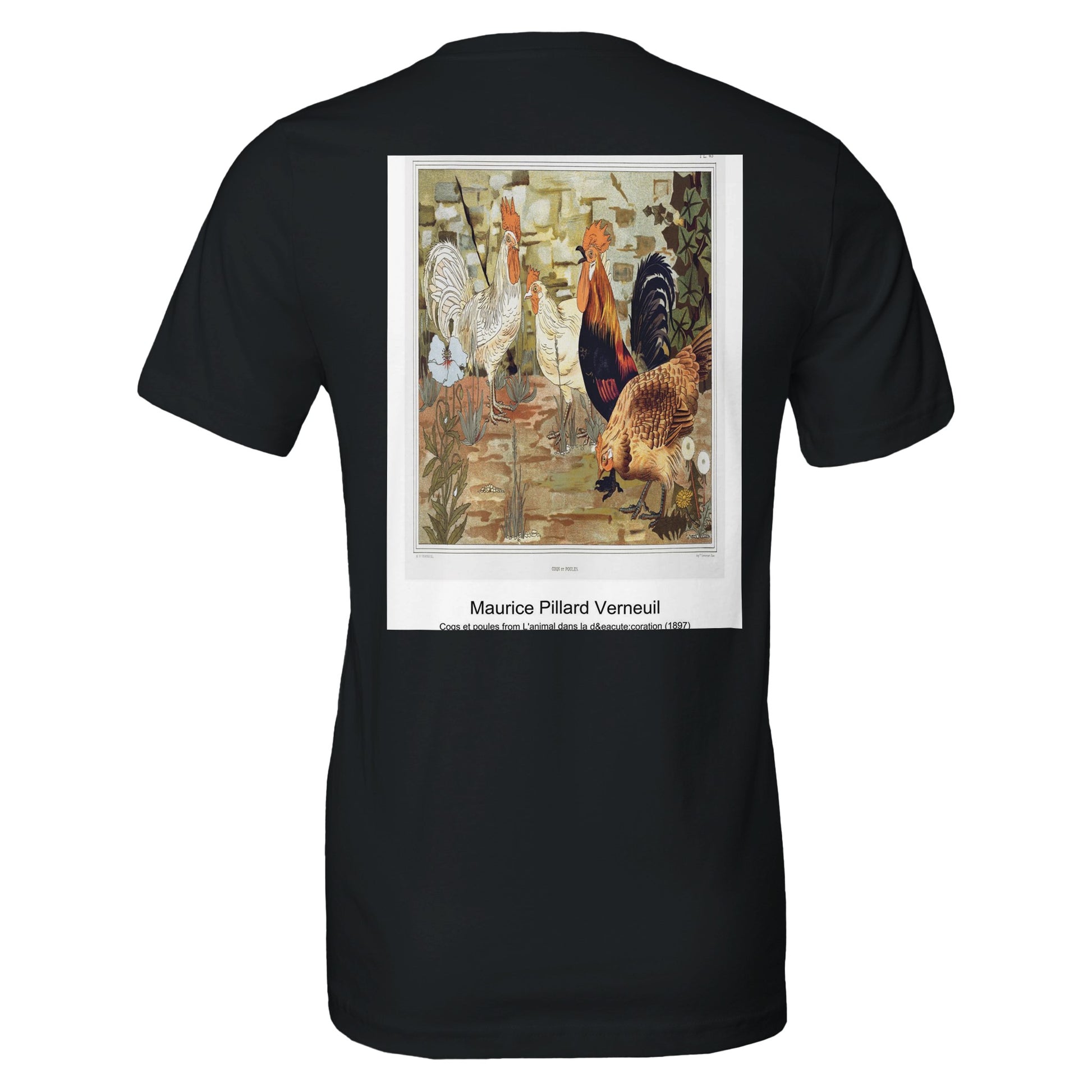 58bfd163-0479-4463-9f82-064bc7896cd9