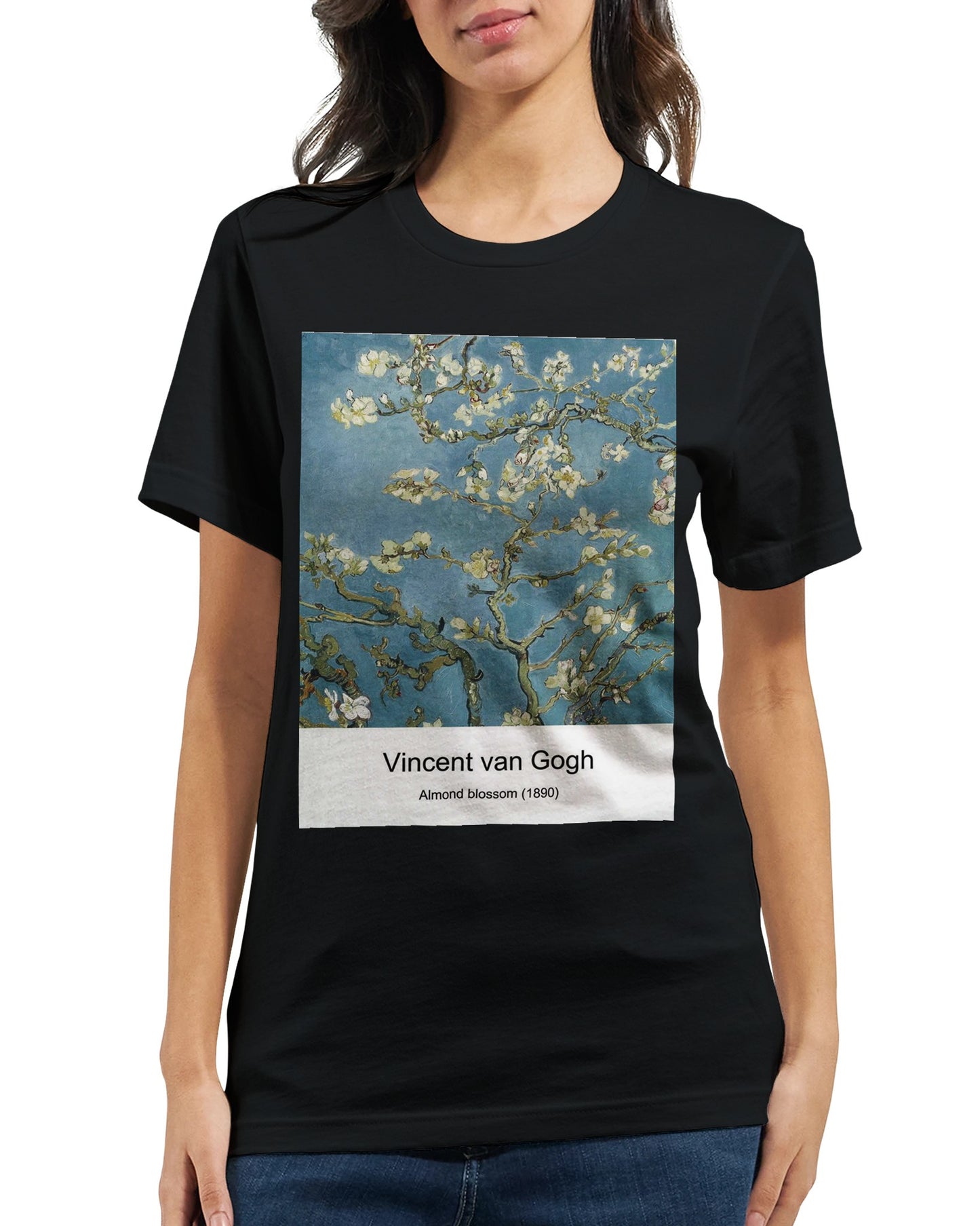 58c5b37d-c6af-430c-b9a0-26b182b2b928