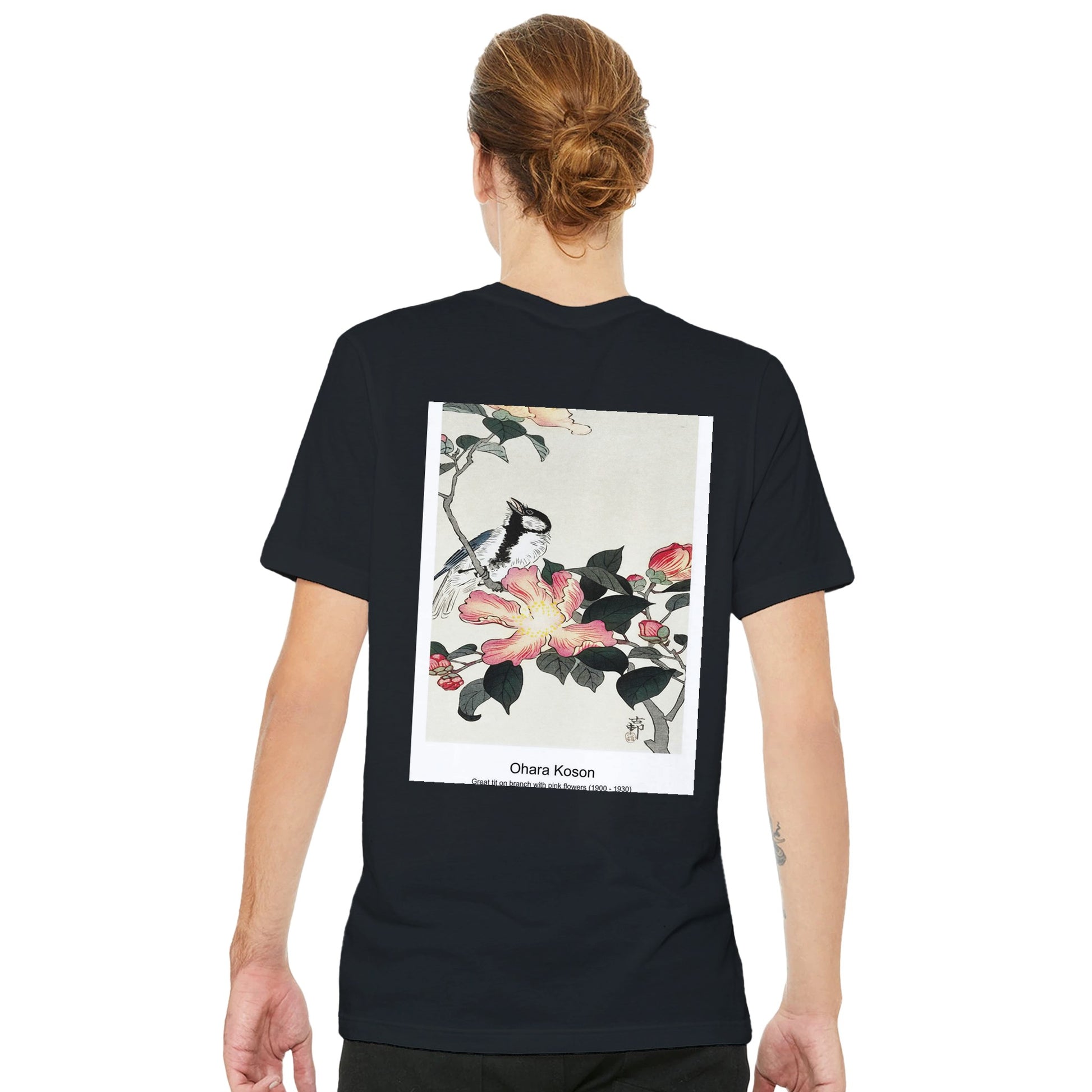 58cb0fb8-dc03-4474-bbfb-fe5a3bf45a48