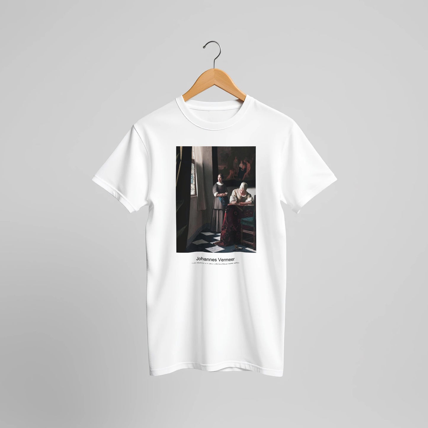 58ce204e-0ce3-47d7-8296-4ee075bb4b16