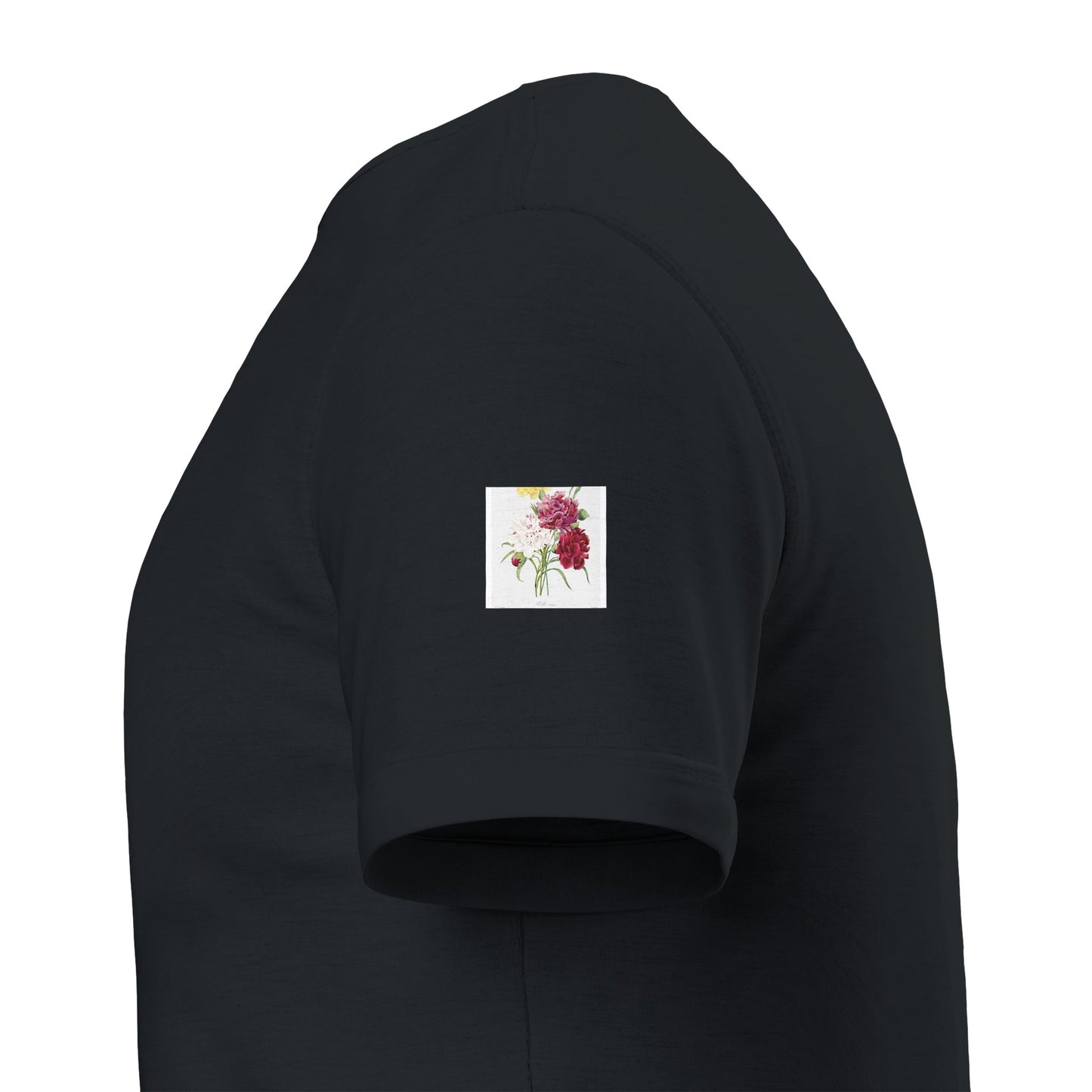 58d16957-e624-4cad-a22e-6577a075253d