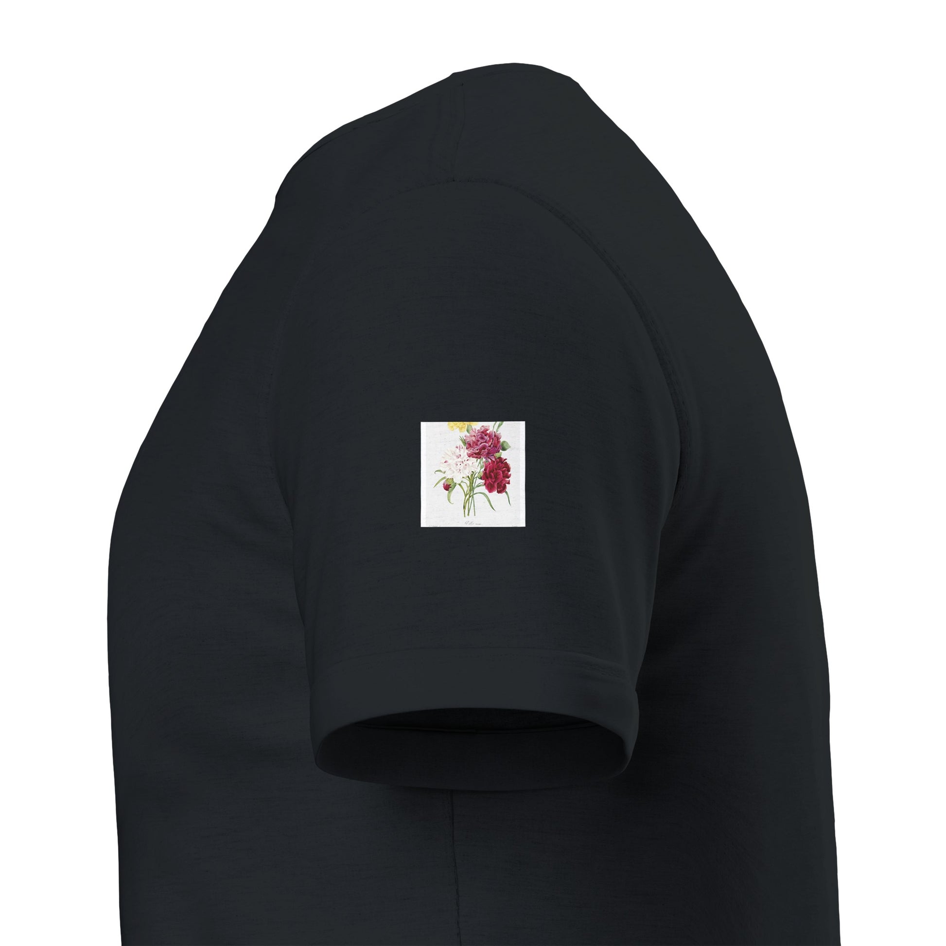 58d16957-e624-4cad-a22e-6577a075253d