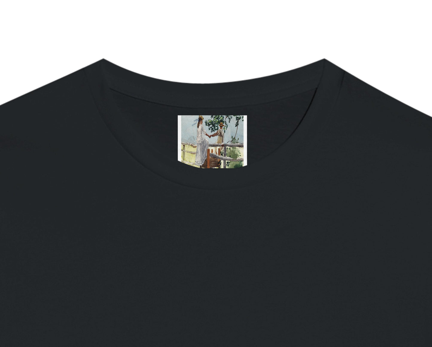 58d7320b-e47c-4a24-87d7-4a6e83c90758