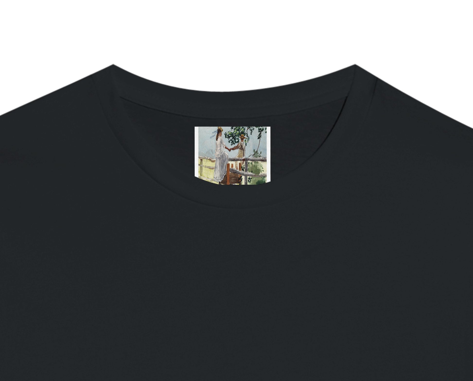 58d7320b-e47c-4a24-87d7-4a6e83c90758