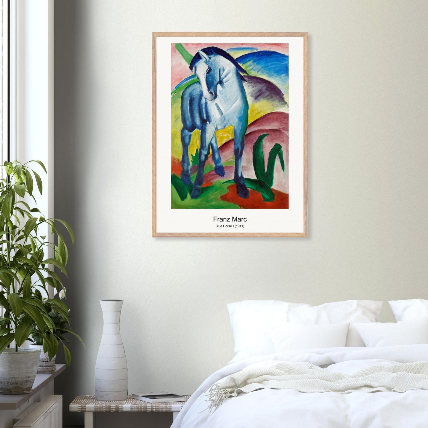 58df62fb-a0db-4a60-a3a4-be3e2c741b19