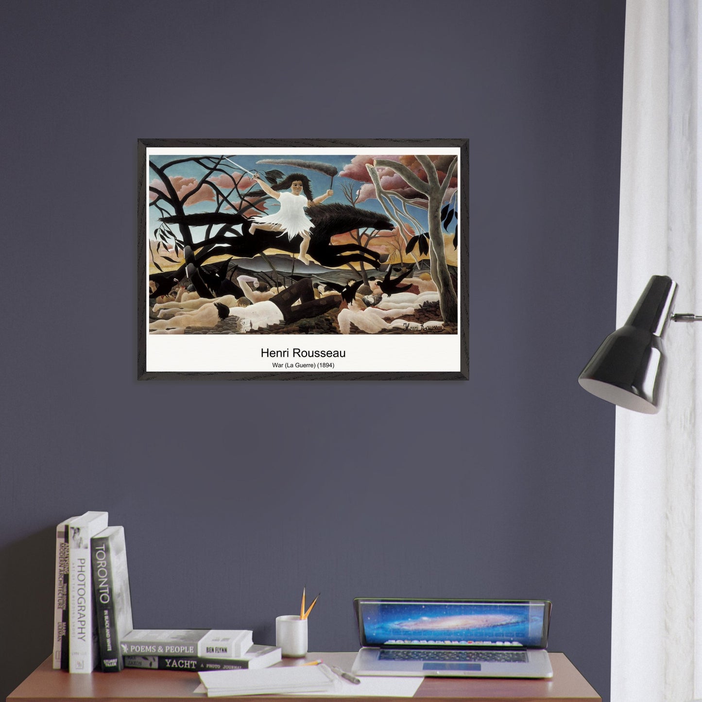 58e71516-1708-4901-921c-940036d51e30