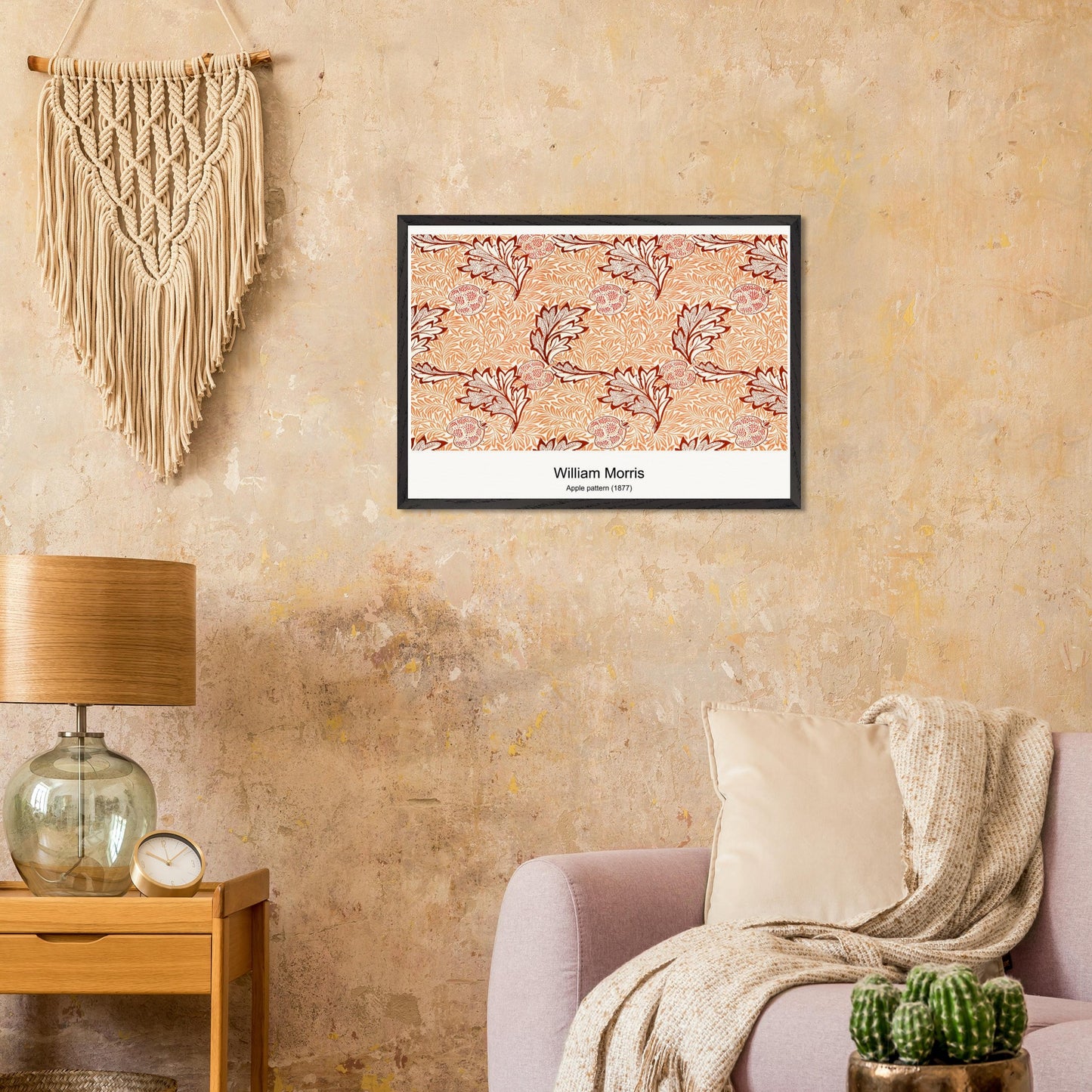 58e801e5-5a8a-40fe-8e8e-ee71dc0a86da