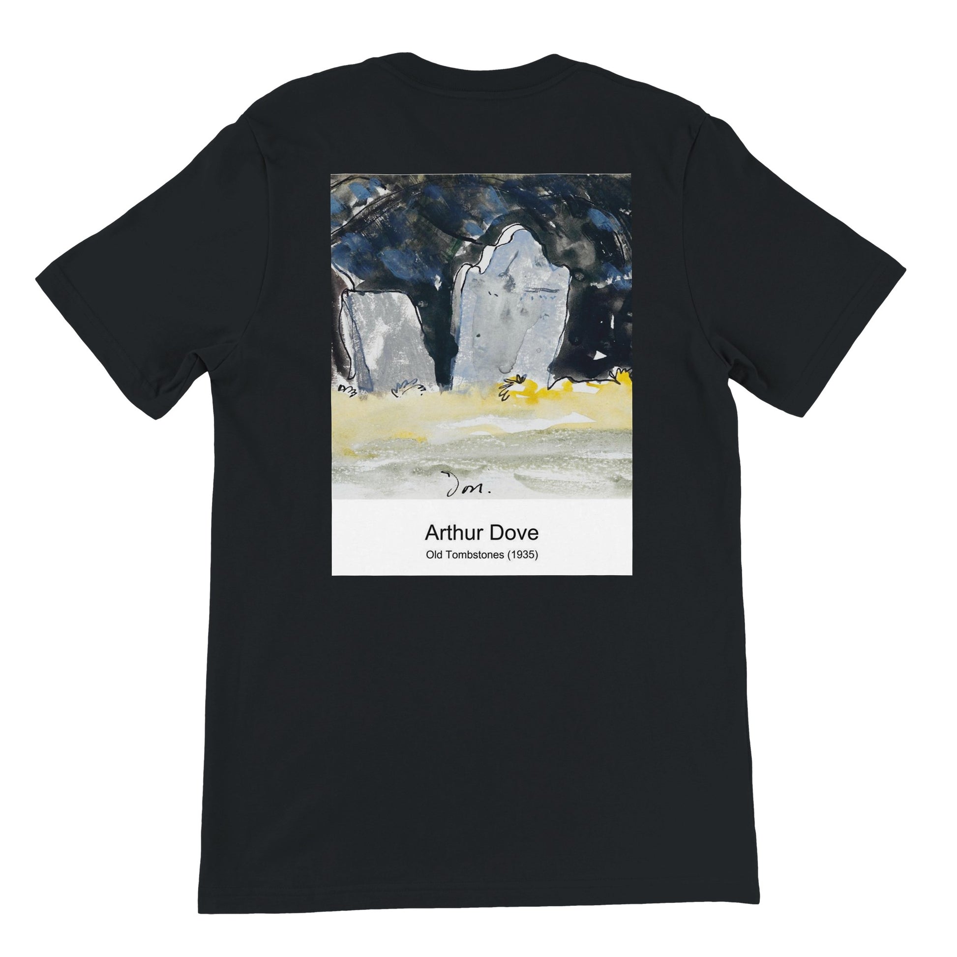 58e97a5f-9bf1-40a3-af01-5de4db69d679