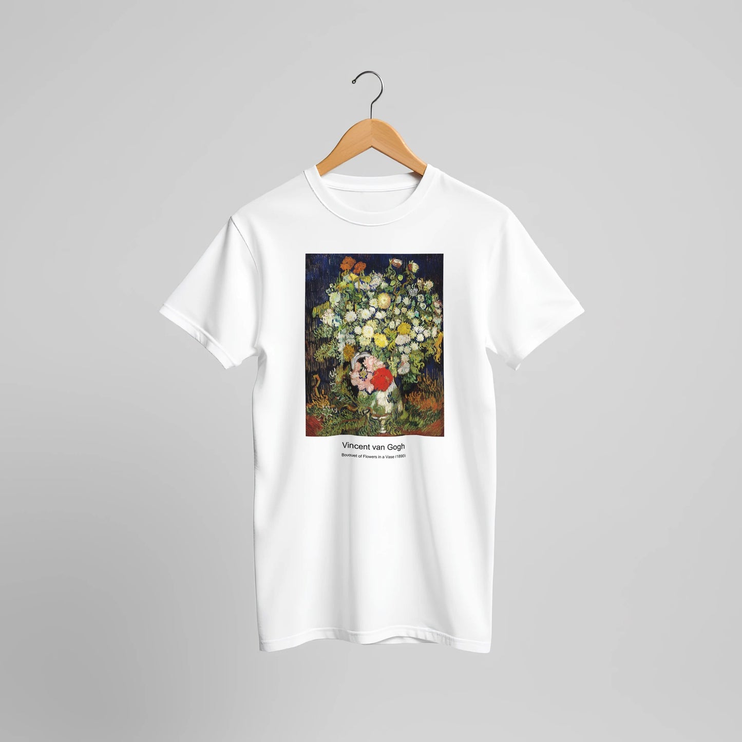 58e9d1d4-6b9f-42ad-a8a3-dbf6e51f1227