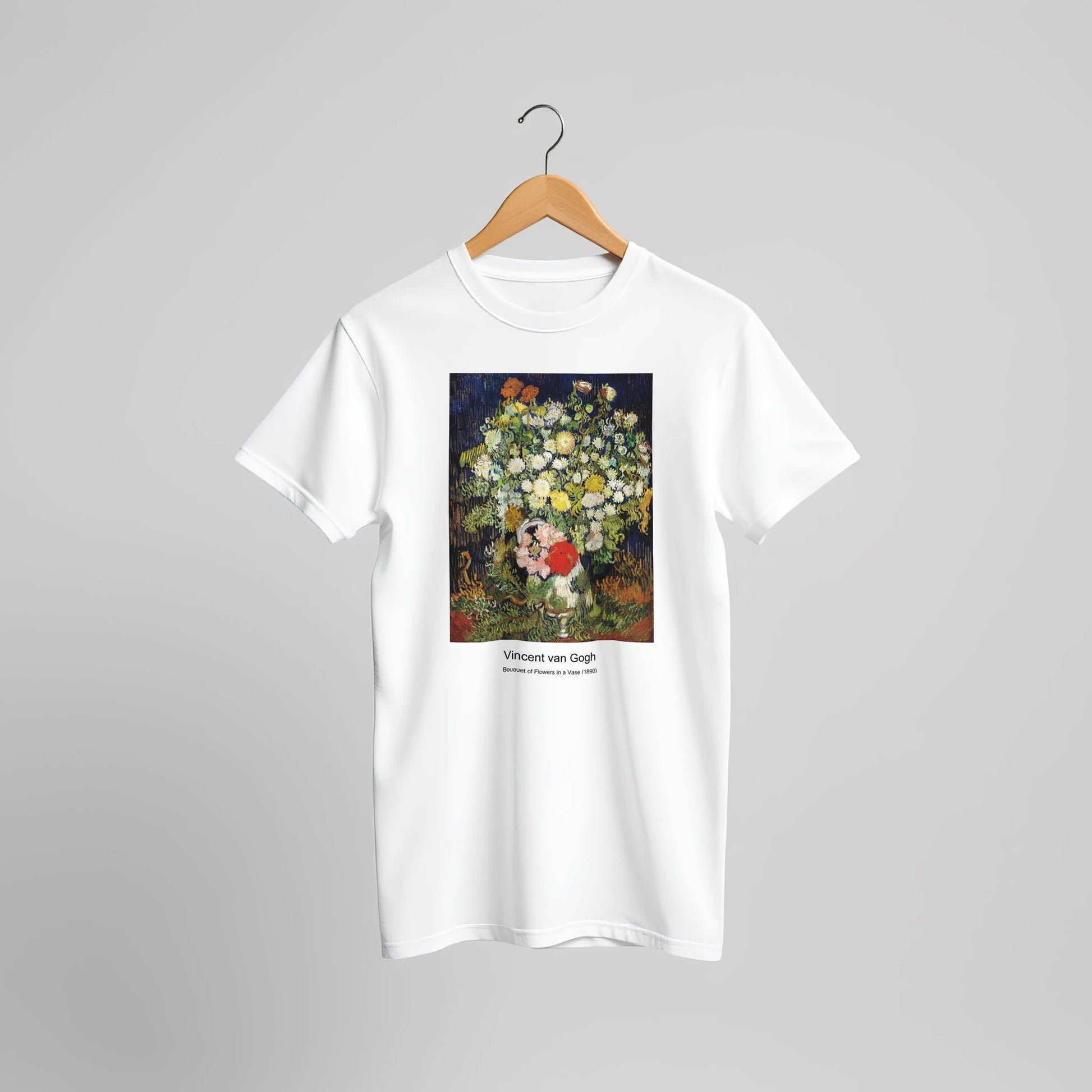 58e9d1d4-6b9f-42ad-a8a3-dbf6e51f1227