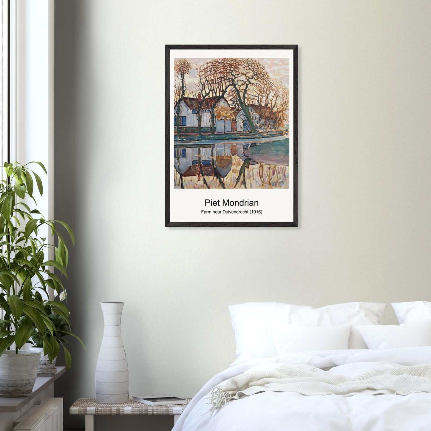 58ea62e0-28fa-4ca3-b832-91eb4881dab1