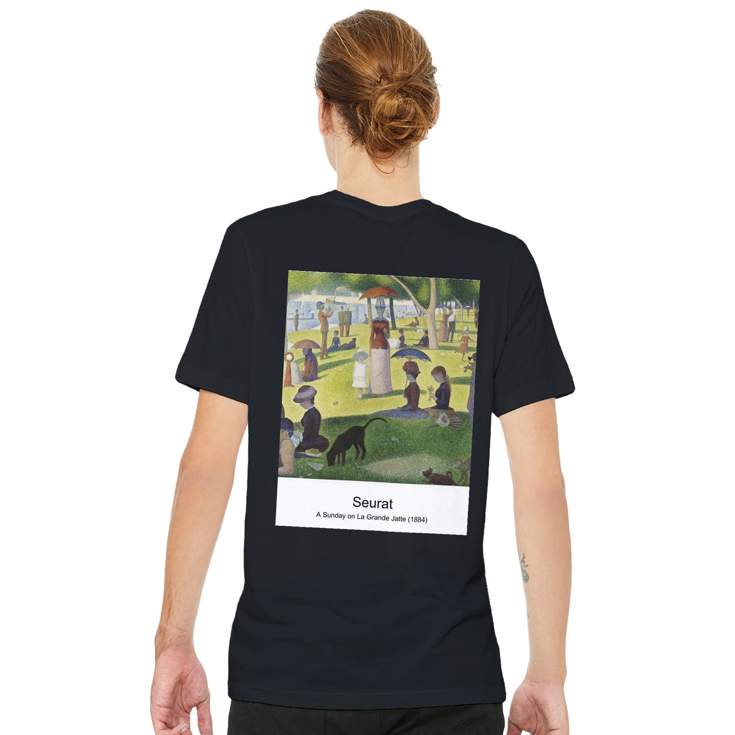 58f9c2aa-8cb3-4022-9932-84395b12820b