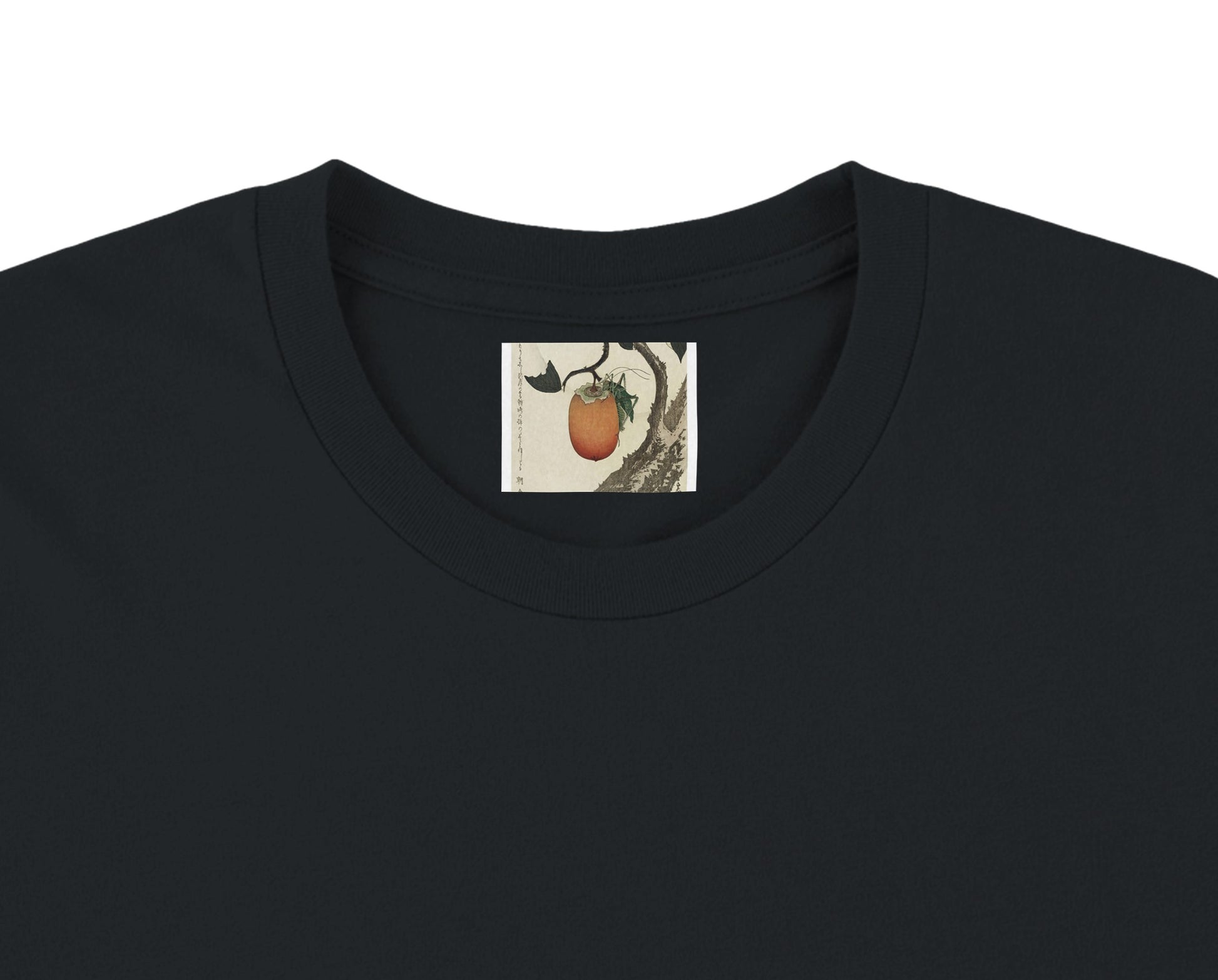 58fd4fa6-d4f9-4928-8412-52f1a6586b6b