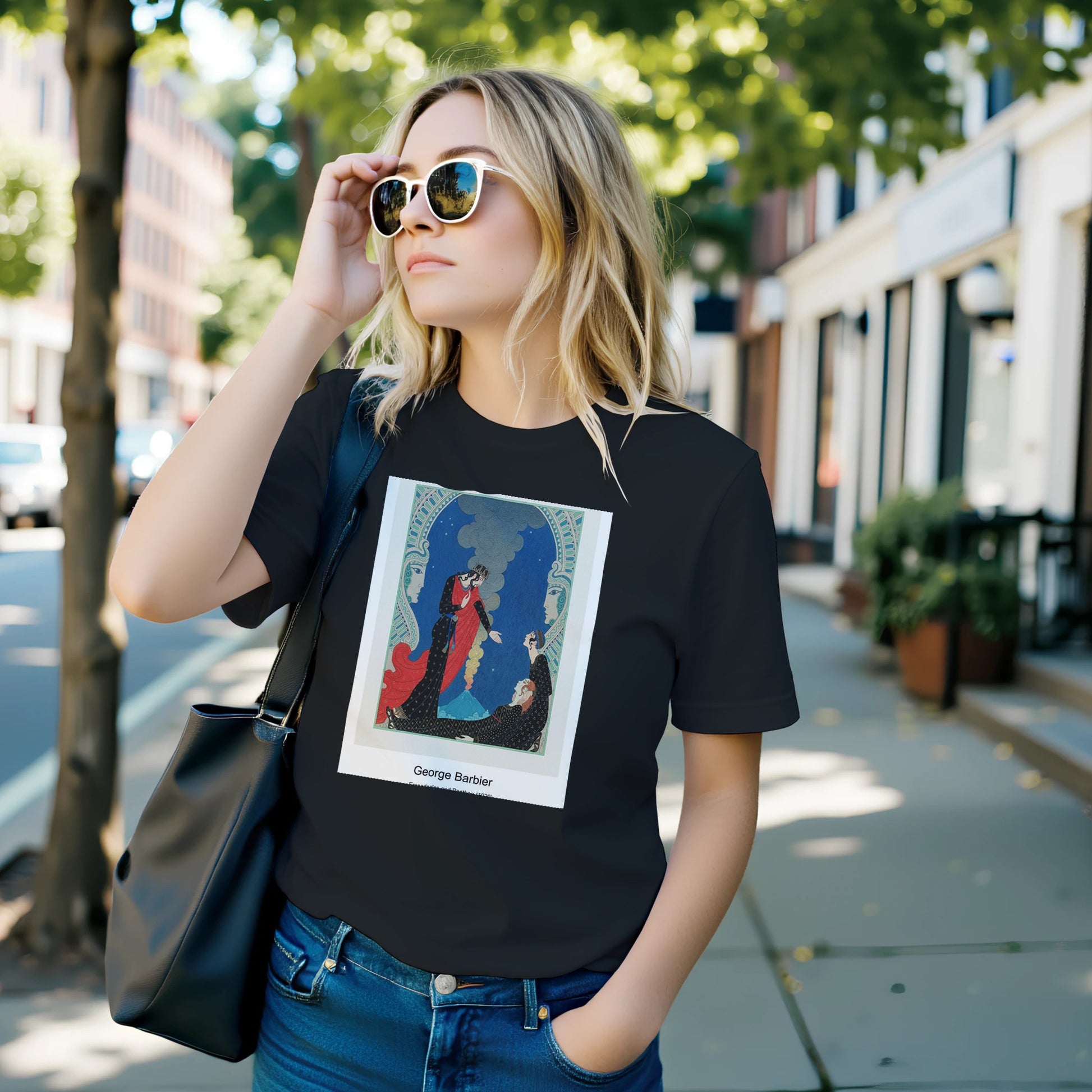 59023dbb-8837-42ba-b271-8b16187916e8