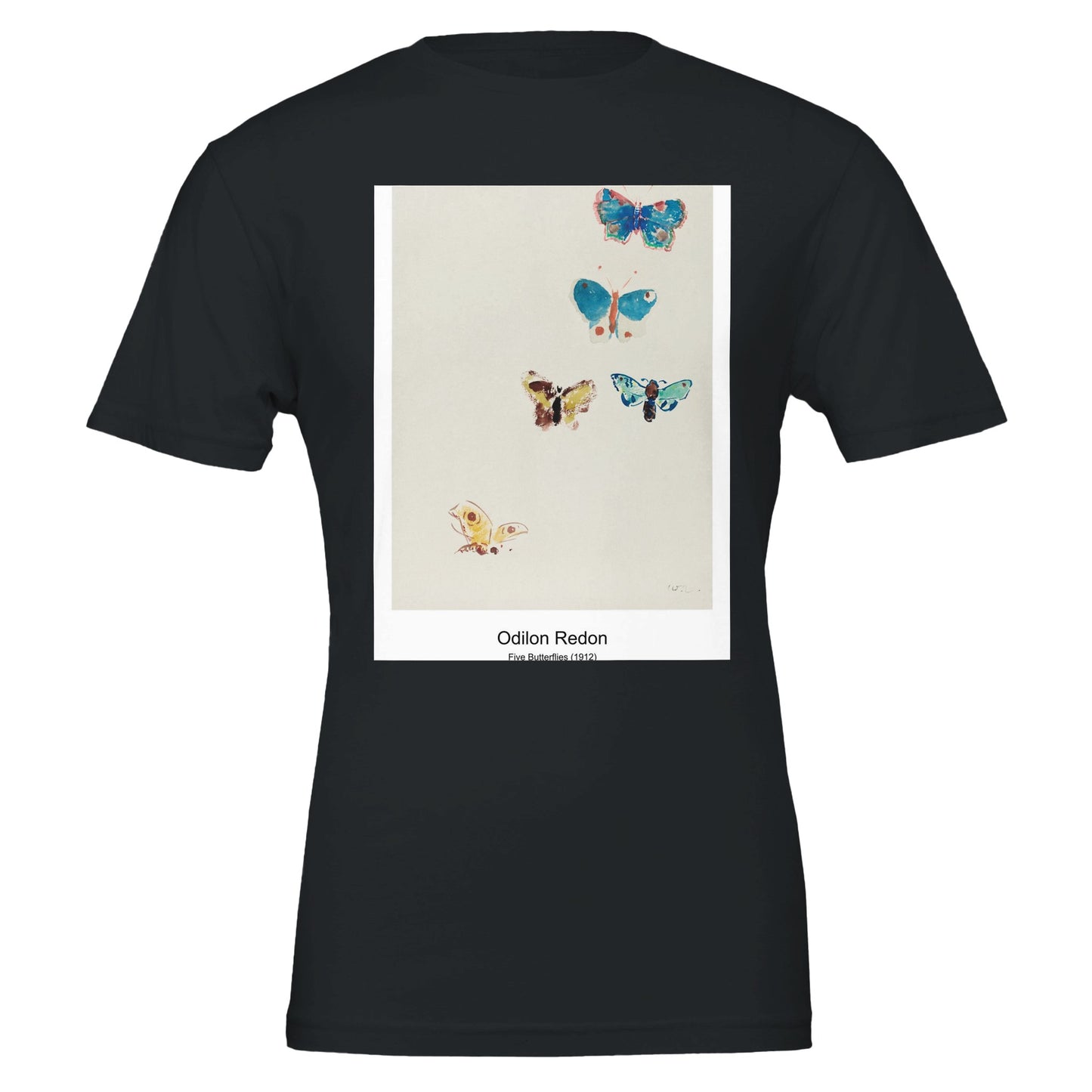 5902837e-5079-4f09-afc7-e36e8ce659b6