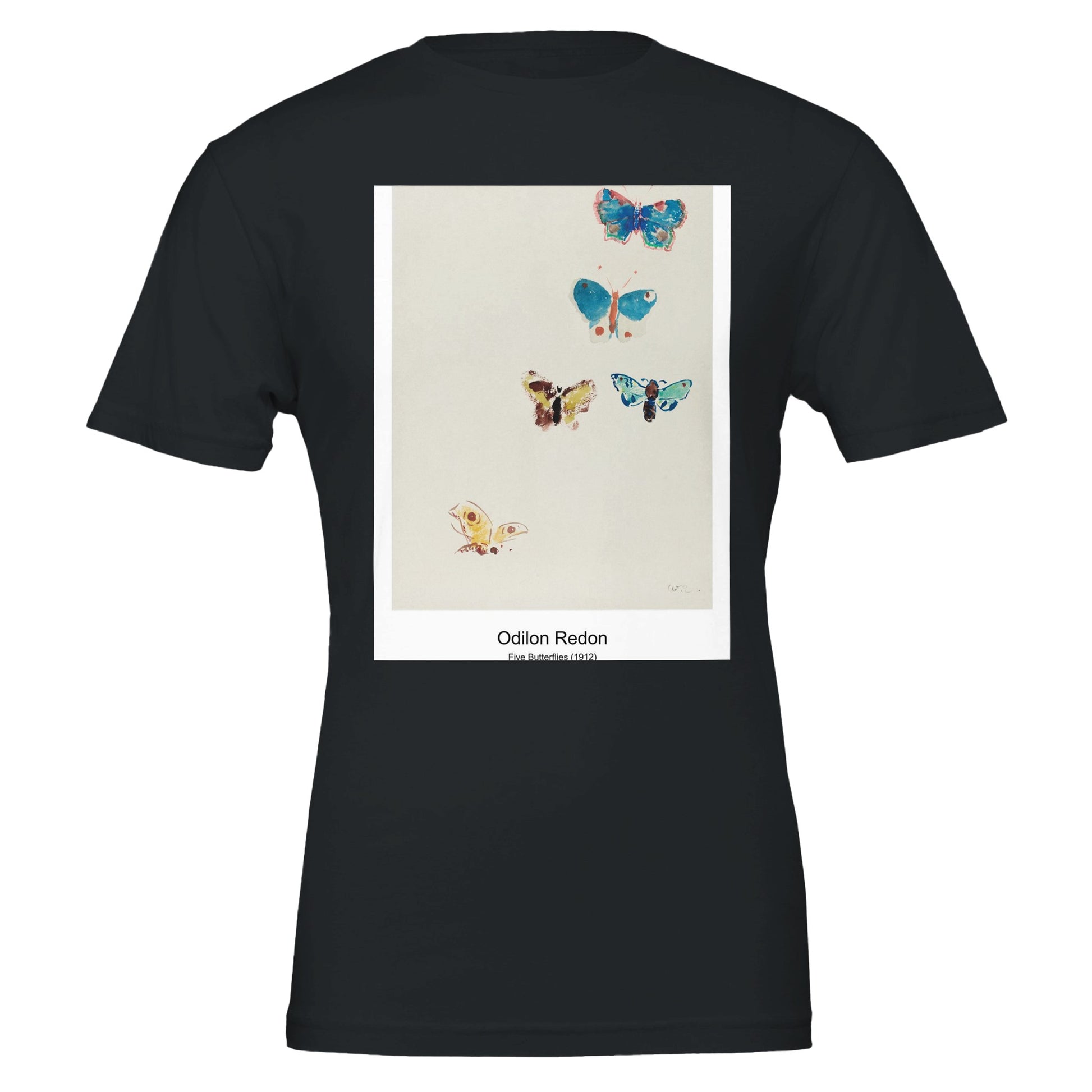 5902837e-5079-4f09-afc7-e36e8ce659b6