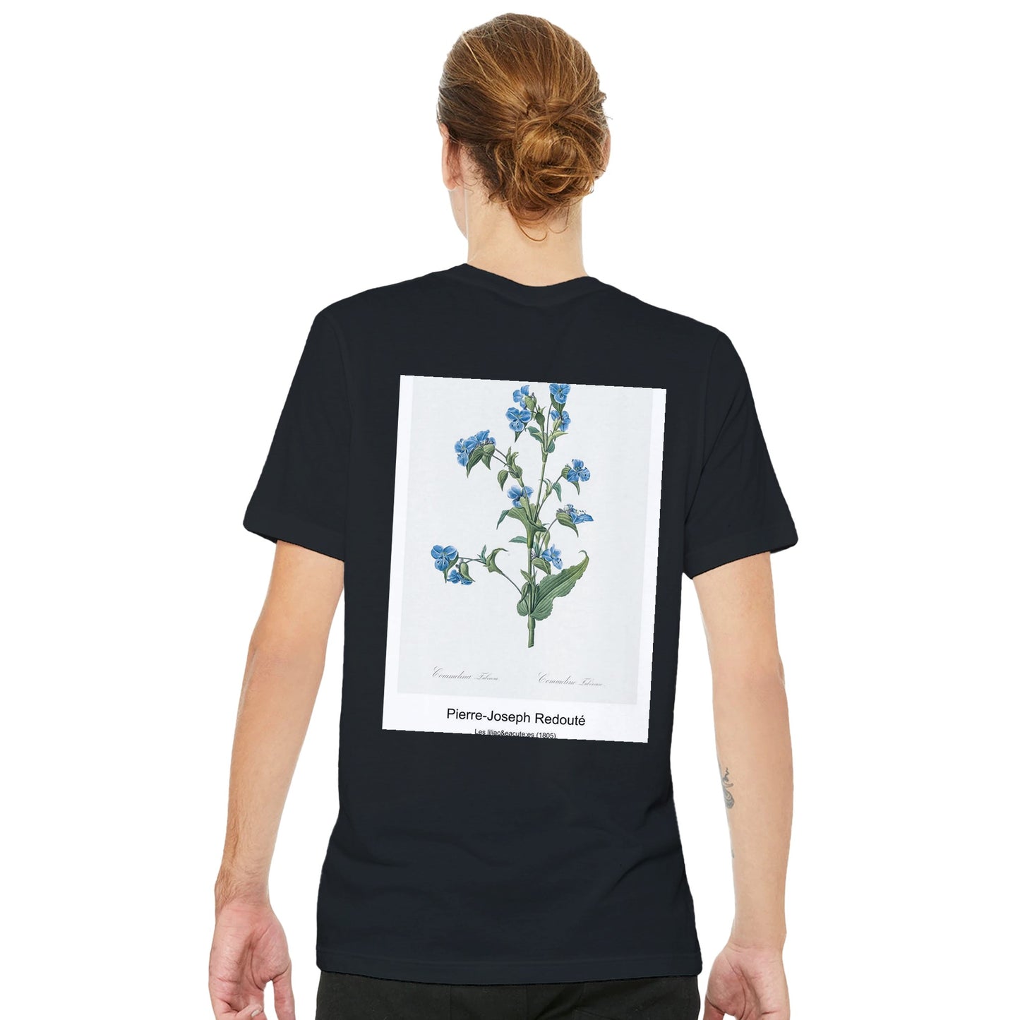 5904b73e-29a2-4388-b0e1-f68fed46a573