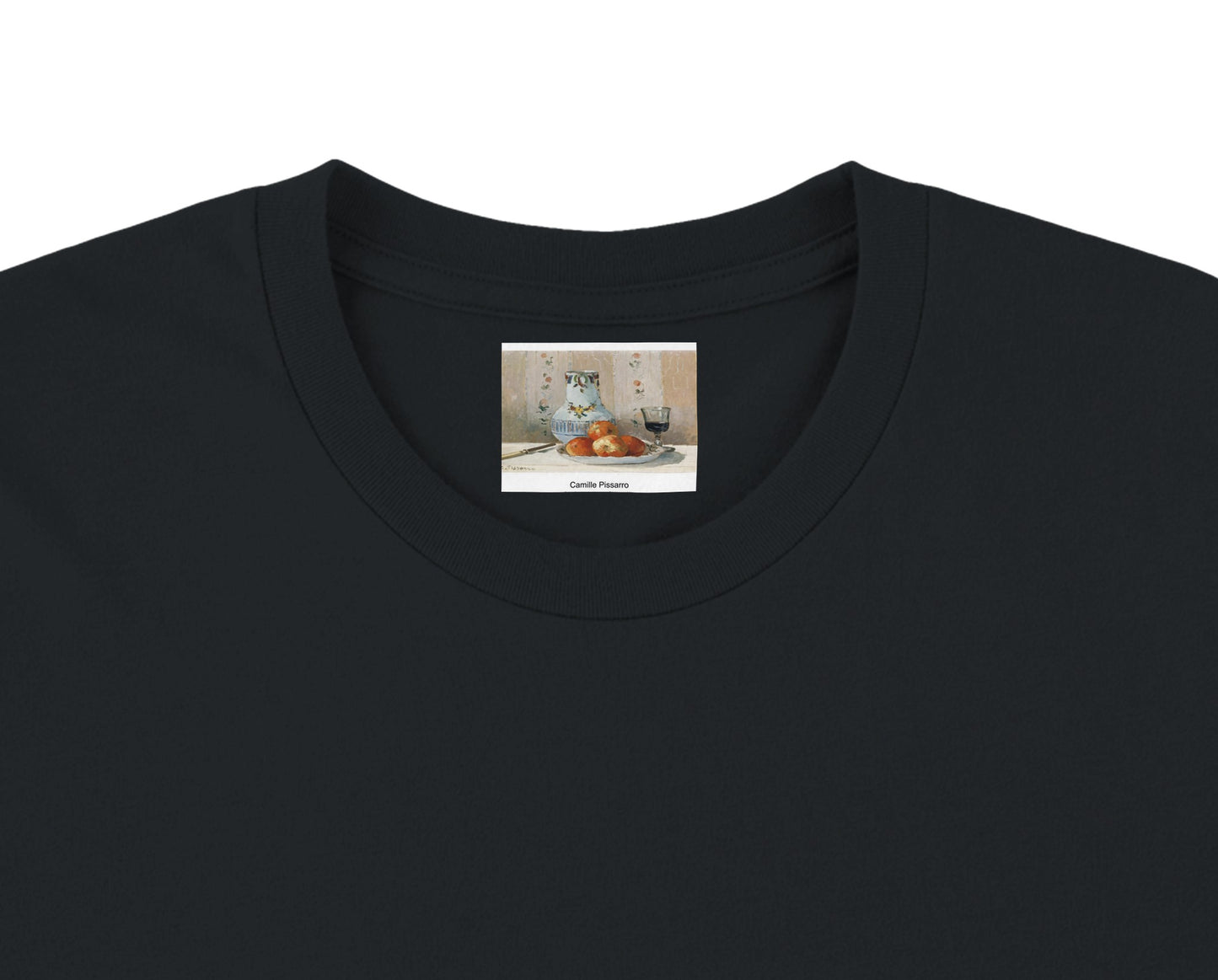 591e3594-ffb3-4194-9533-1794c6baa6e5