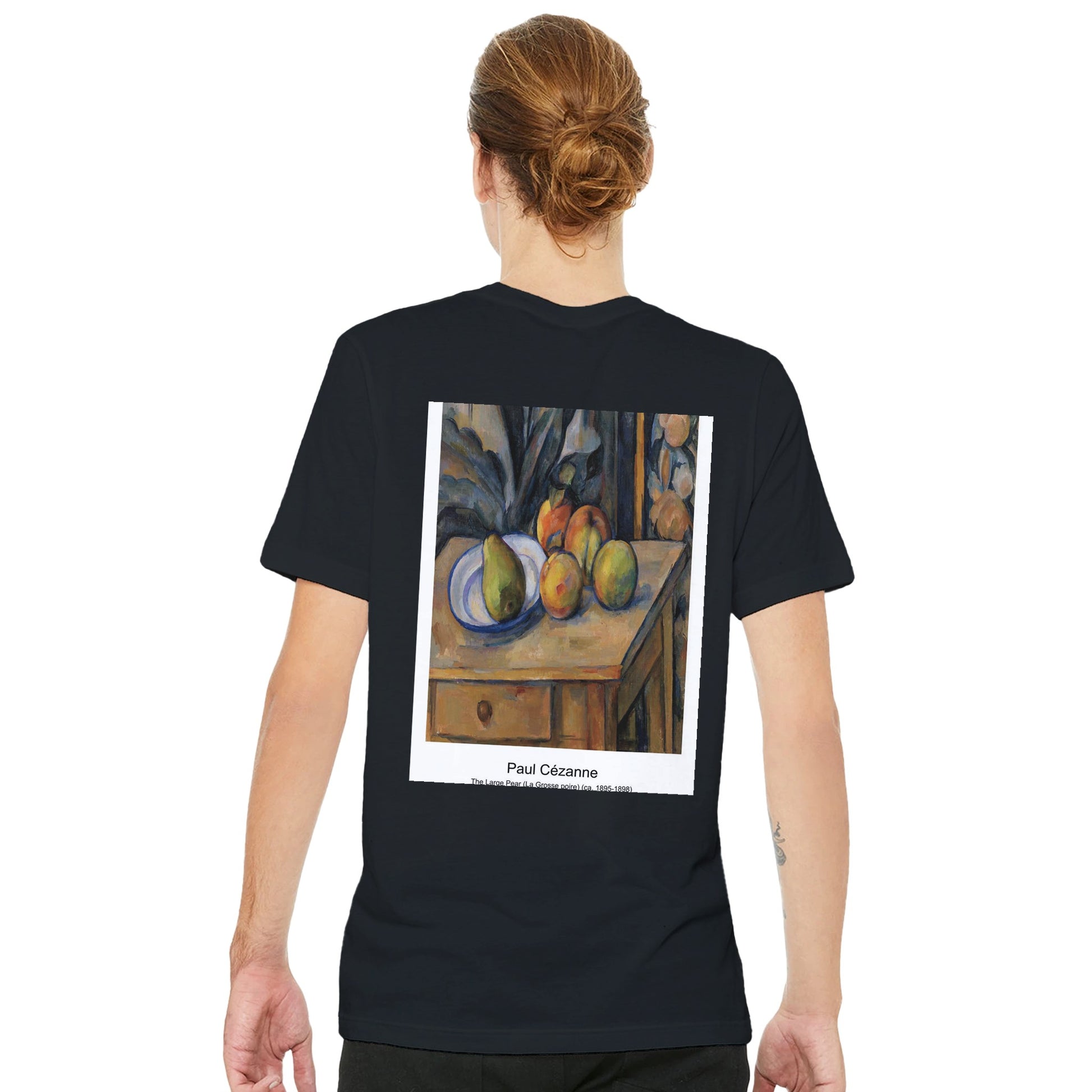 59267996-7282-4c52-8ead-5e05471d80fc