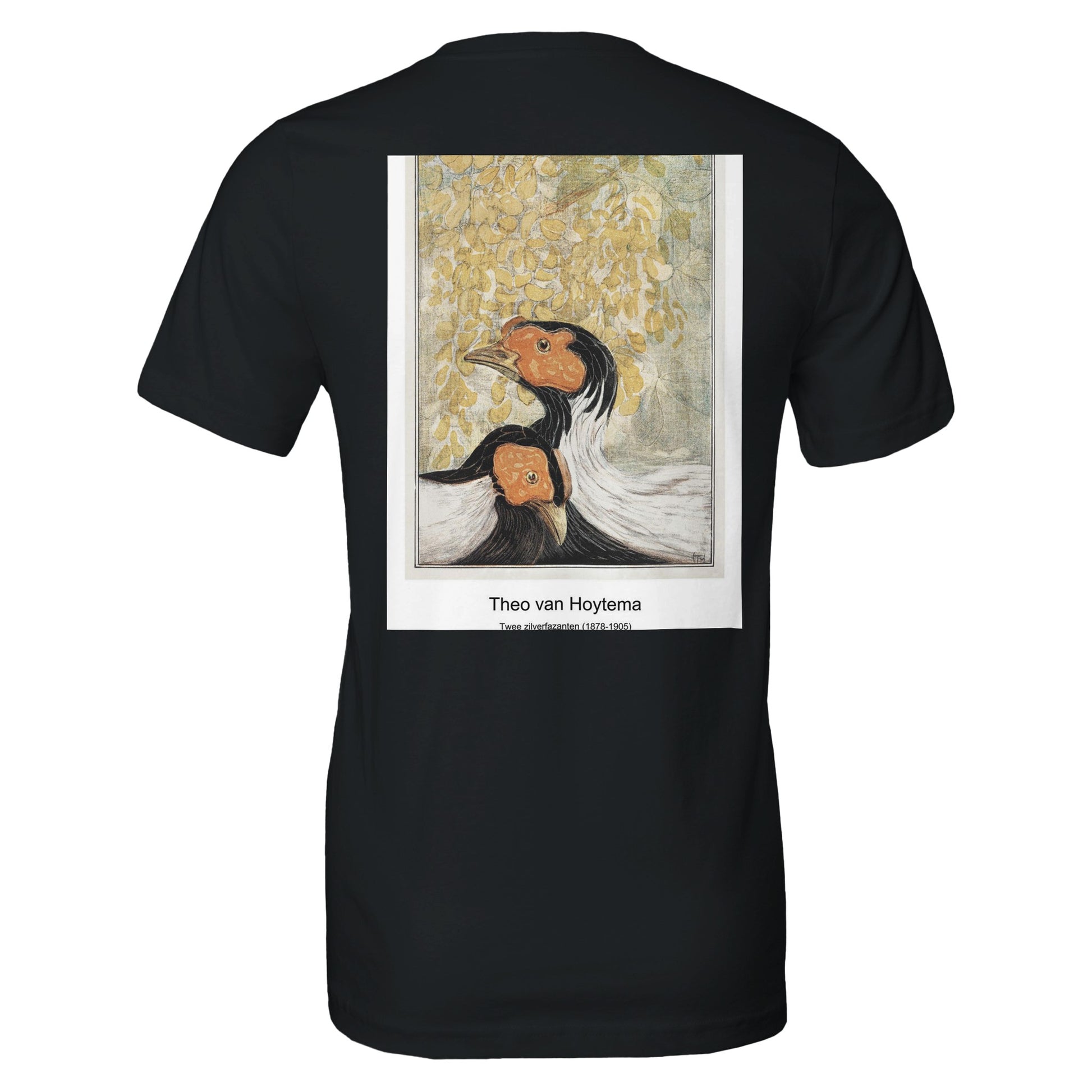 592db484-85ab-45a7-bc62-3c160016d899