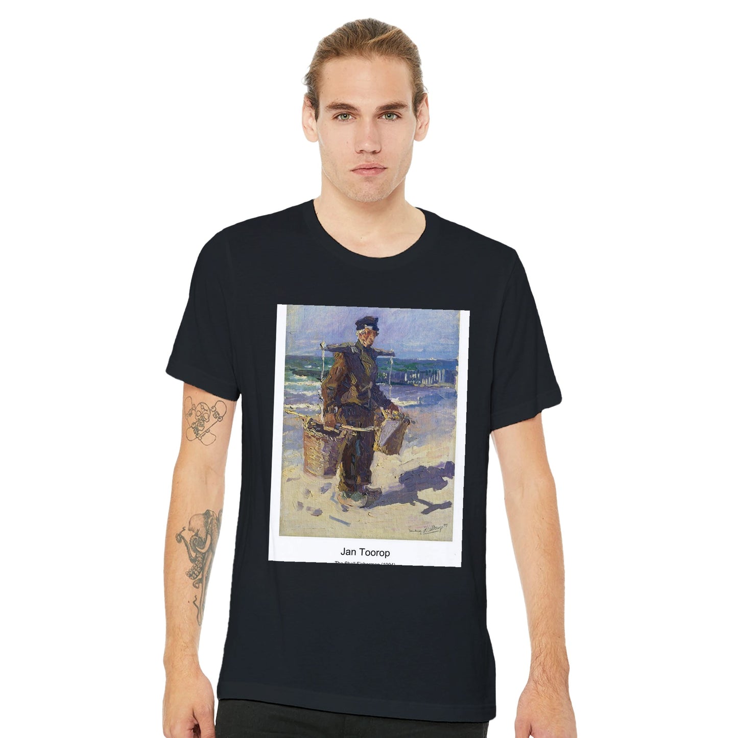 5930422e-2e29-4364-9cf9-5144a00eba17