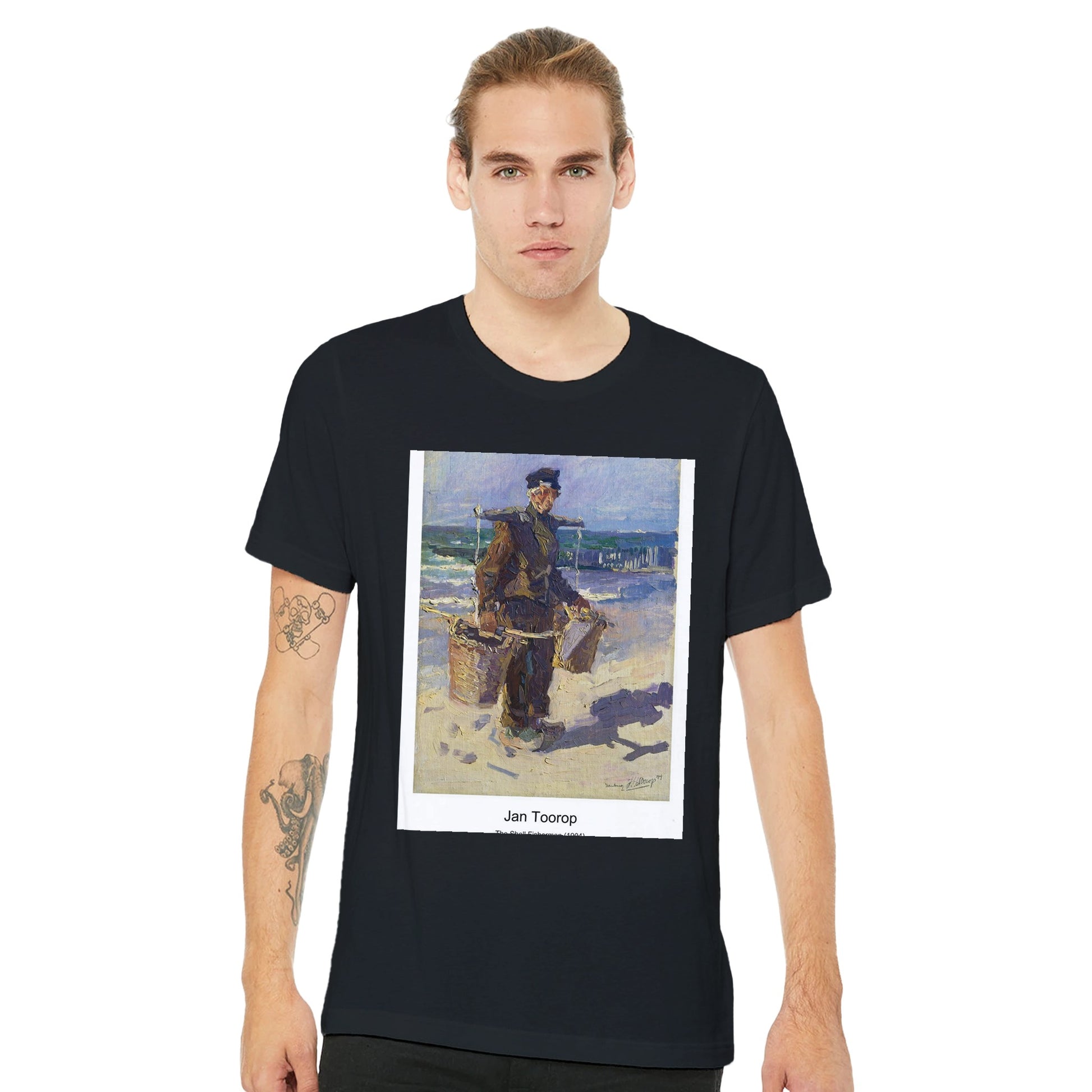 5930422e-2e29-4364-9cf9-5144a00eba17