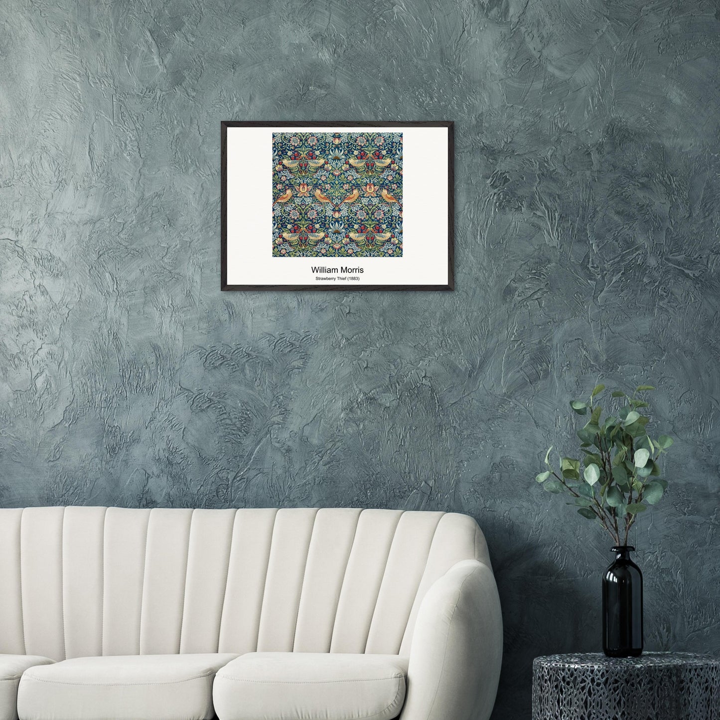 593b0071-4640-4b3d-be8f-edfc54092319