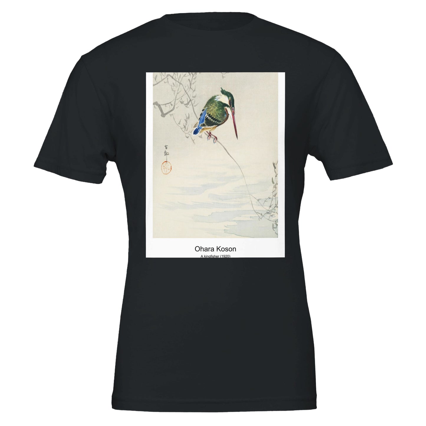 5943c8ad-f119-470b-a078-b75d6fdf7b75