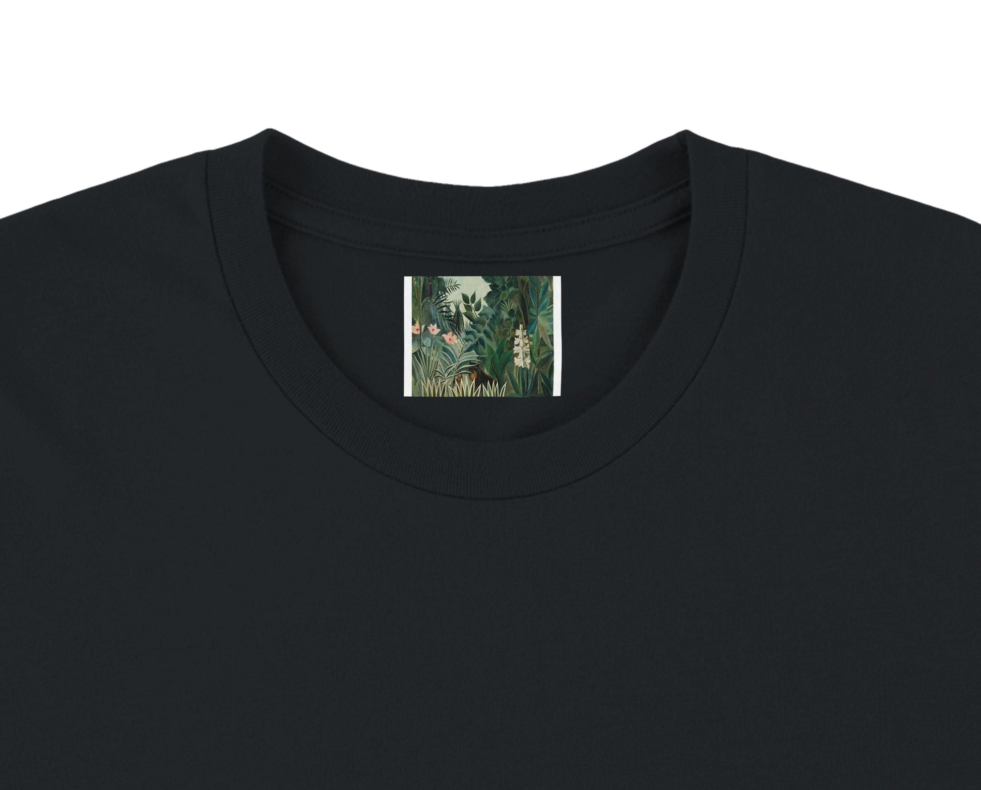 594d1cf7-161a-4090-a074-c08f385ab76b