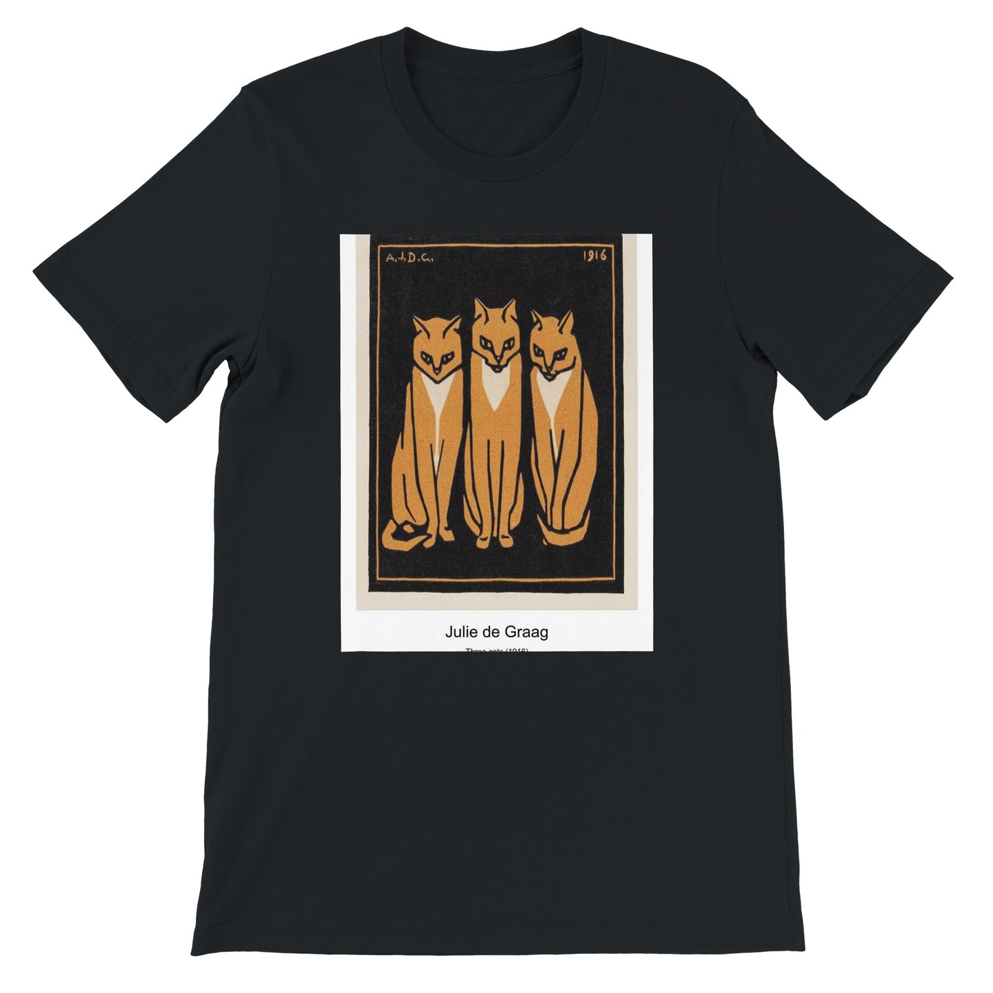 595295bb-651a-459b-8c12-56d8c160b200