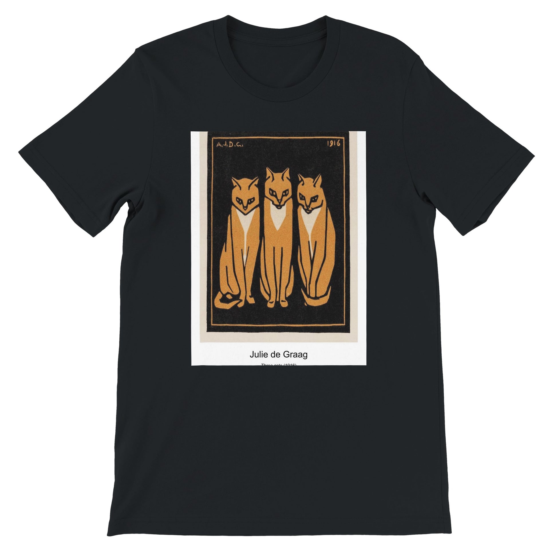 595295bb-651a-459b-8c12-56d8c160b200