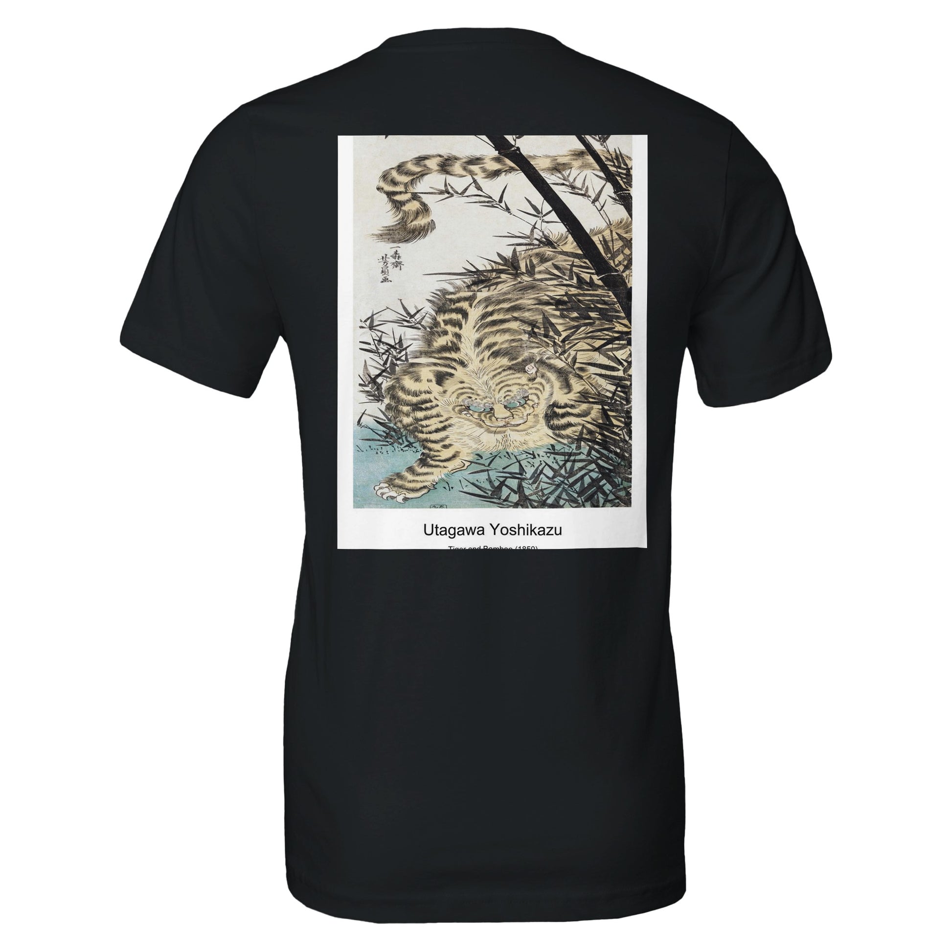 5957f75f-fbdf-4971-a822-f9ec4b0479d3