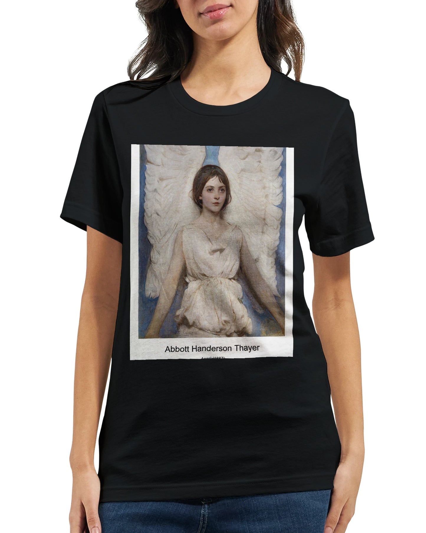 595ace9e-64fb-4ce0-99af-10131259e1e8