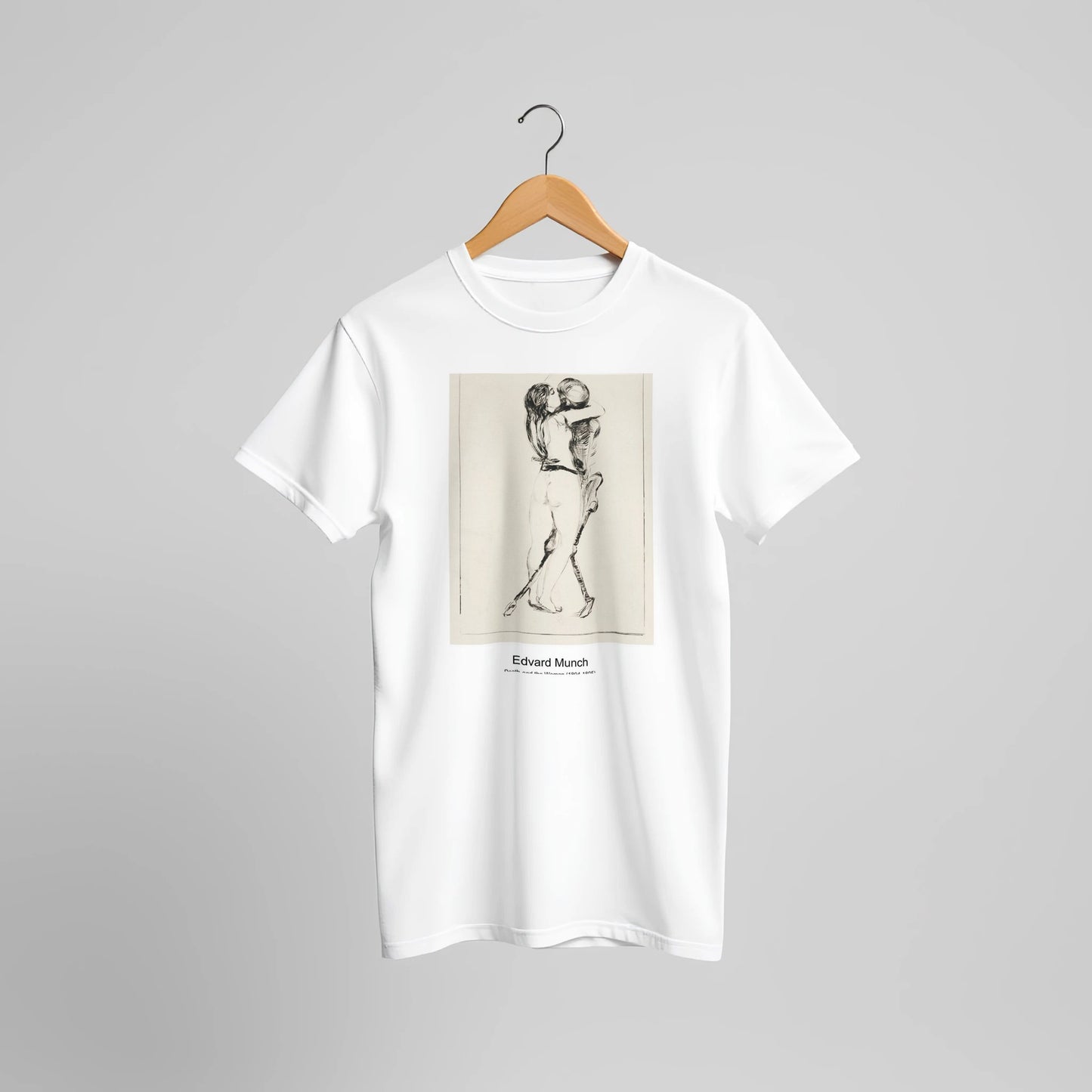 595bfd24-f71b-4025-b657-1048befc245f