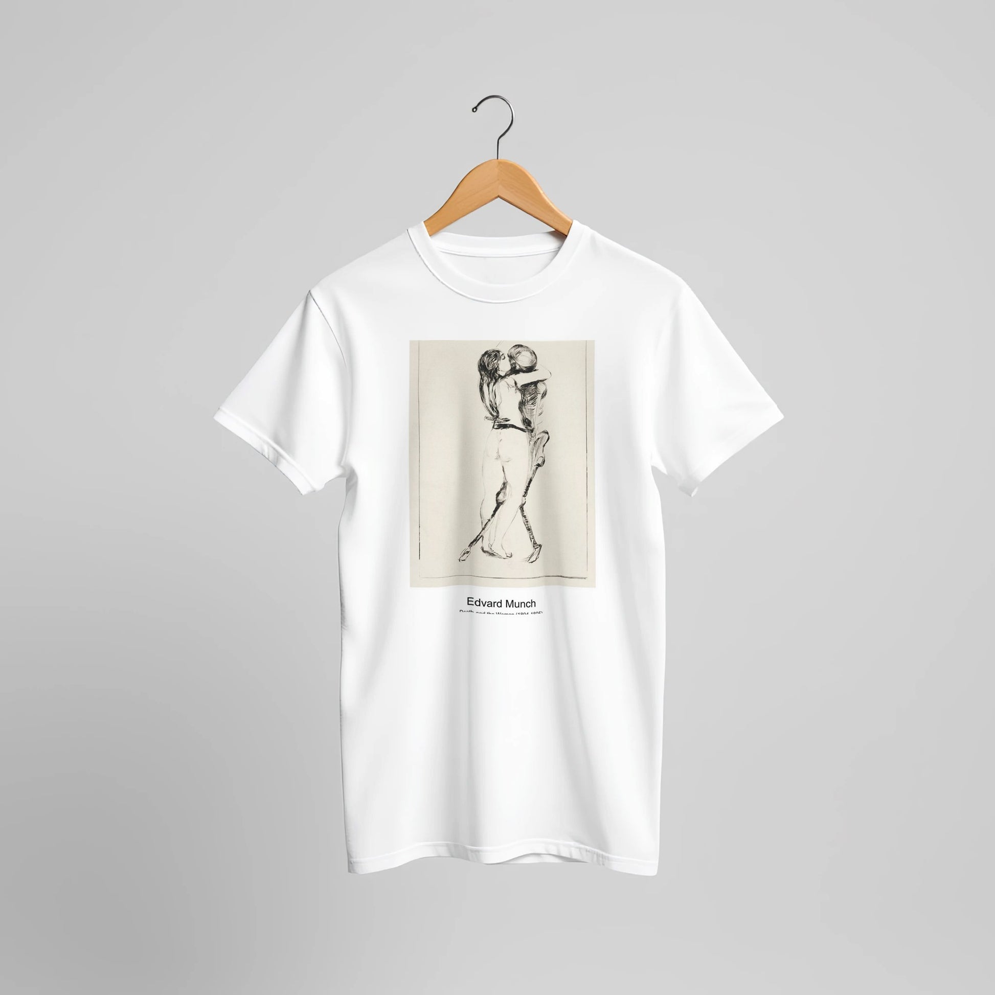 595bfd24-f71b-4025-b657-1048befc245f