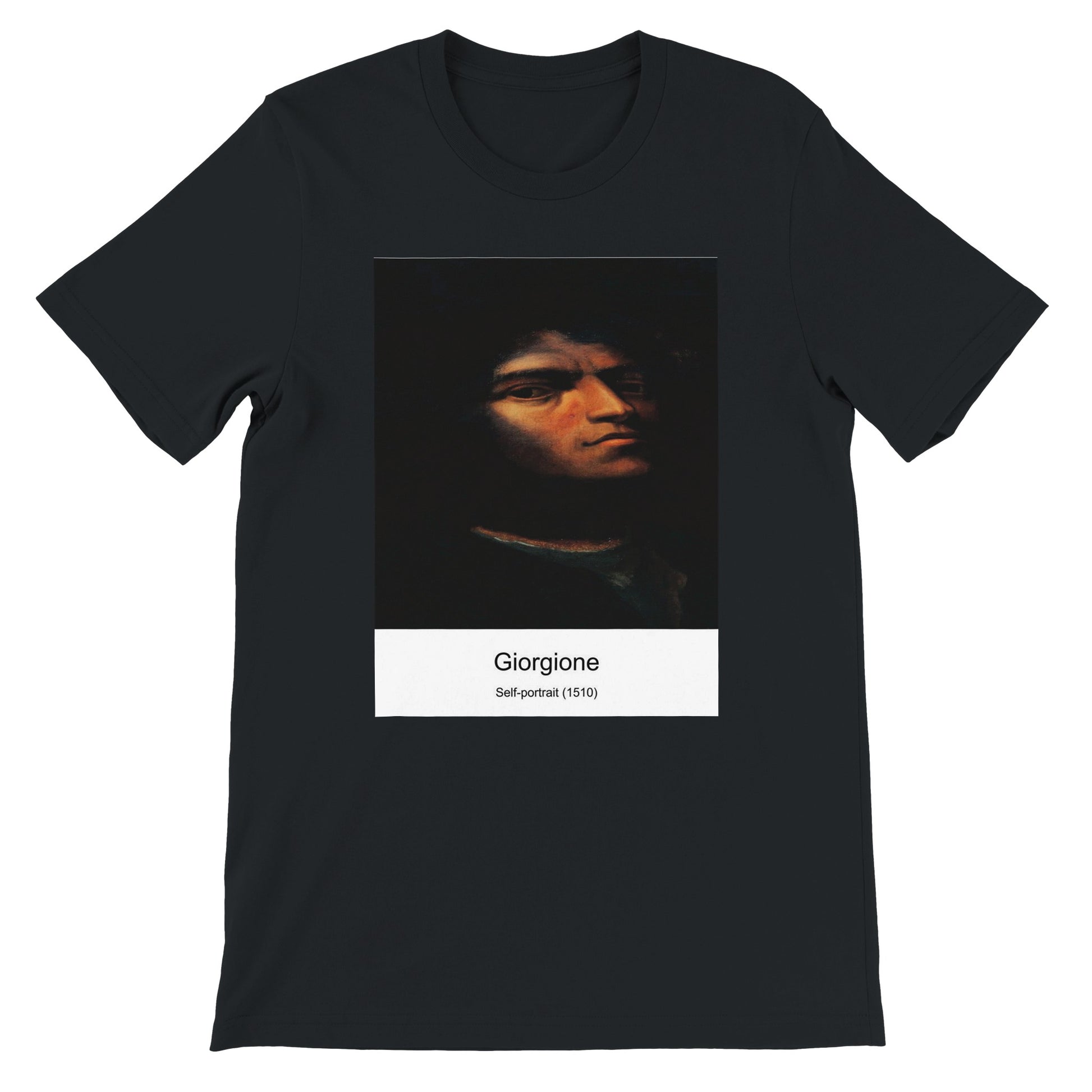 5966bc6e-d61f-4279-92ec-86173b4fb000