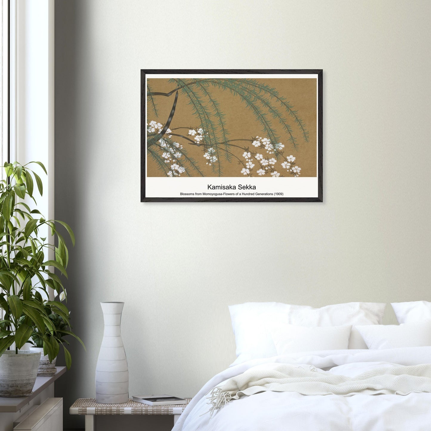 596b711f-6fcf-408a-b357-90f06eb4eea3