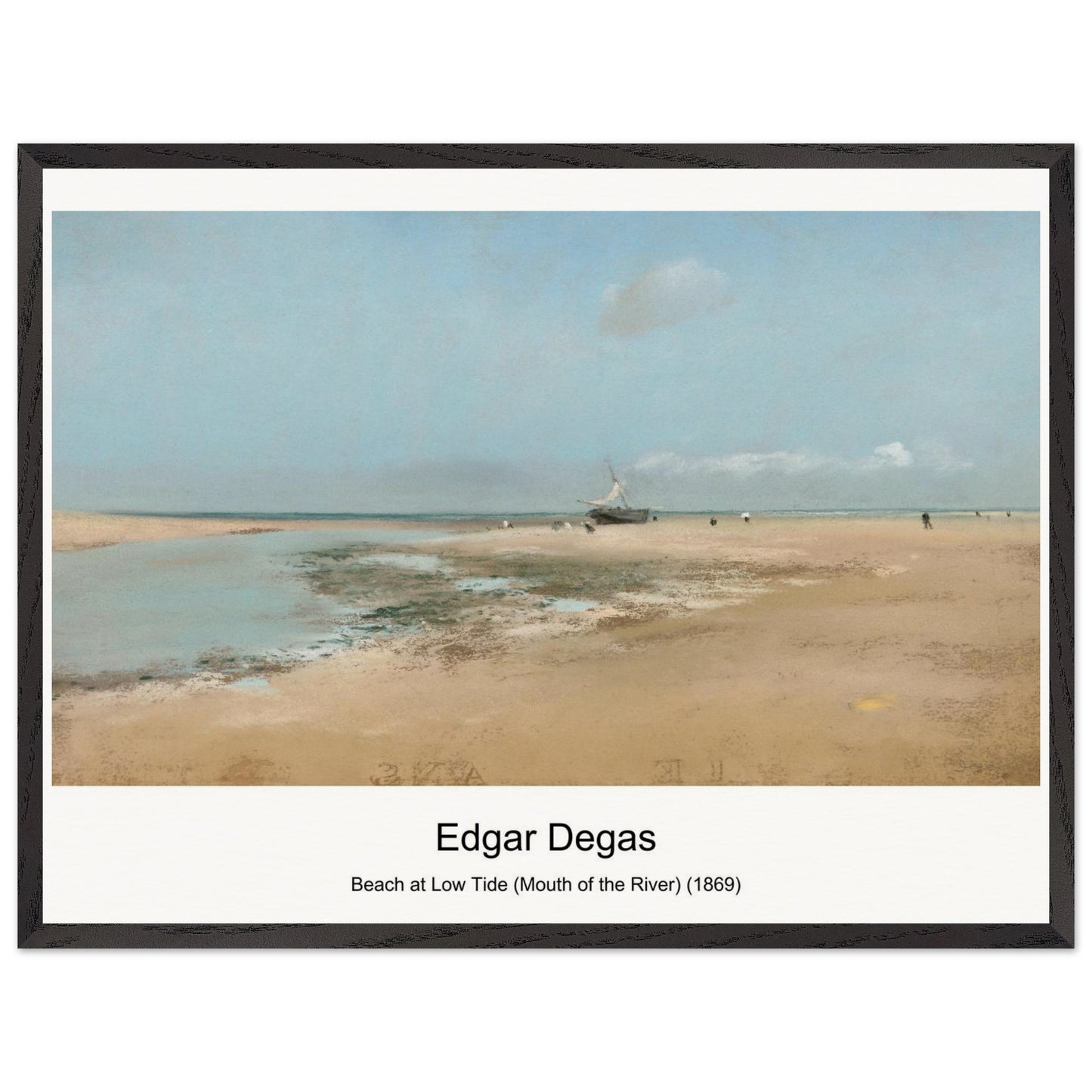 596c2a51-7f48-4d1f-a80d-b6f2e90336b6