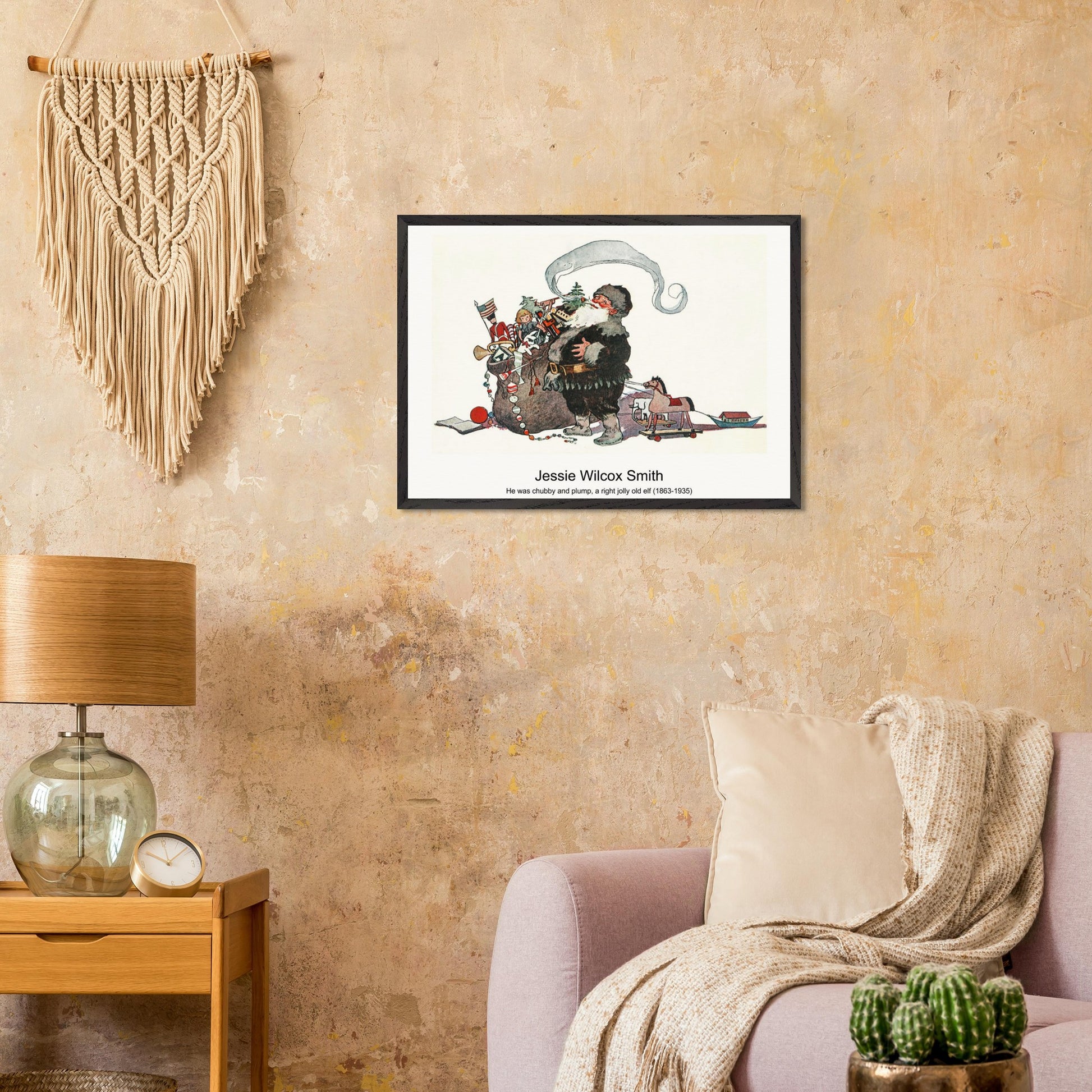 596f9de4-c88d-4b50-bd02-937df1b7fb6c