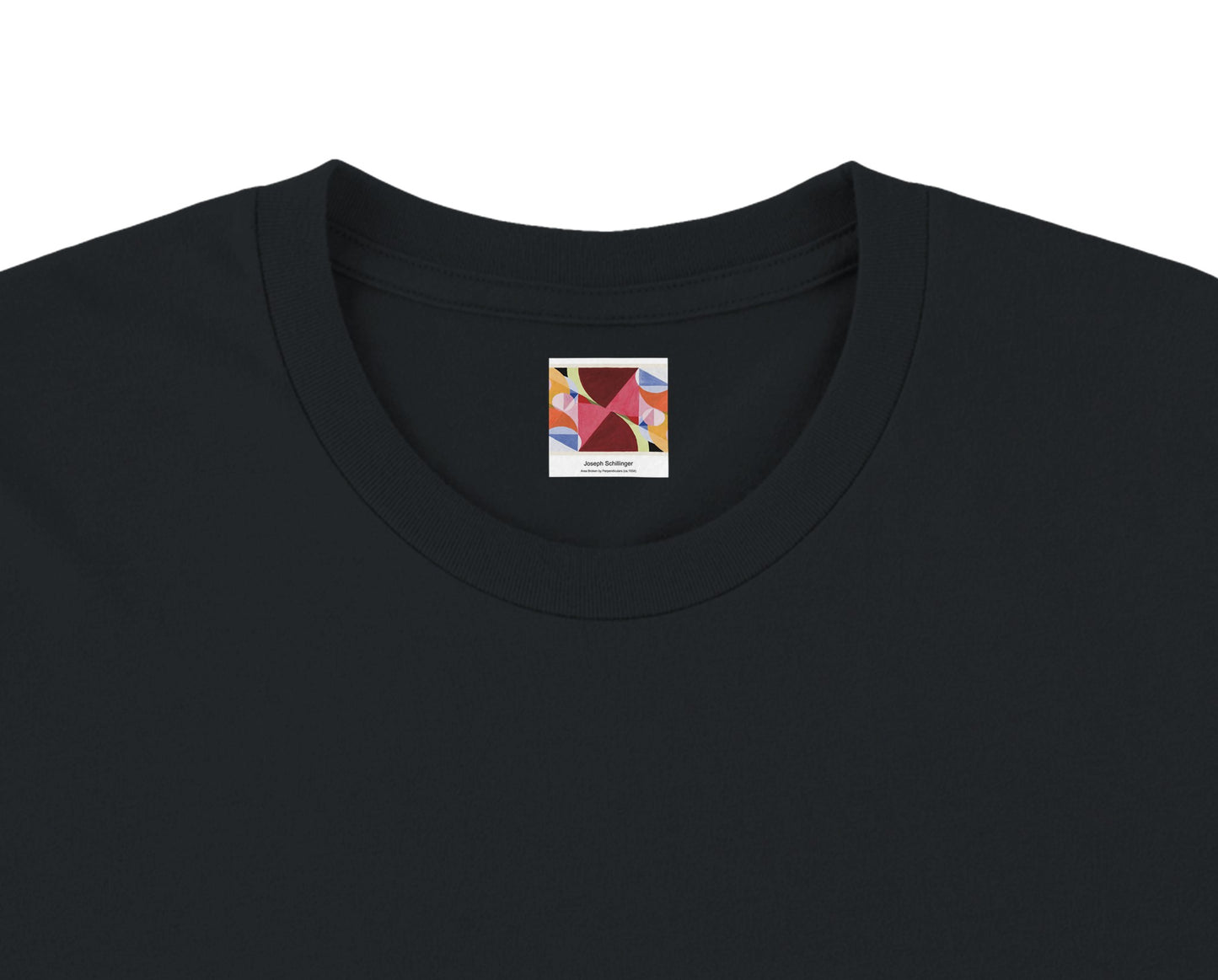 5974e8ac-68ad-4ffd-8c8b-51d5241ded60