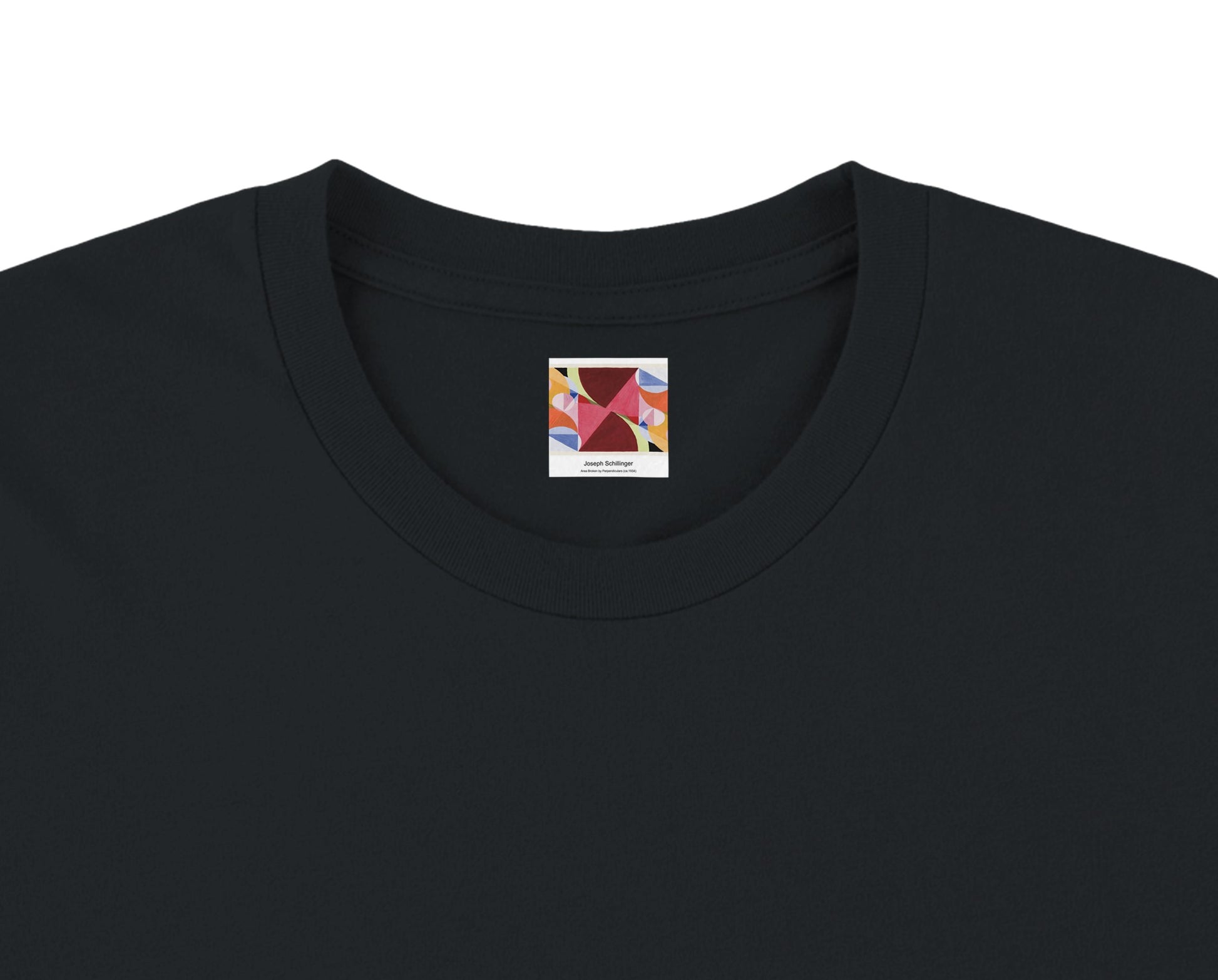 5974e8ac-68ad-4ffd-8c8b-51d5241ded60