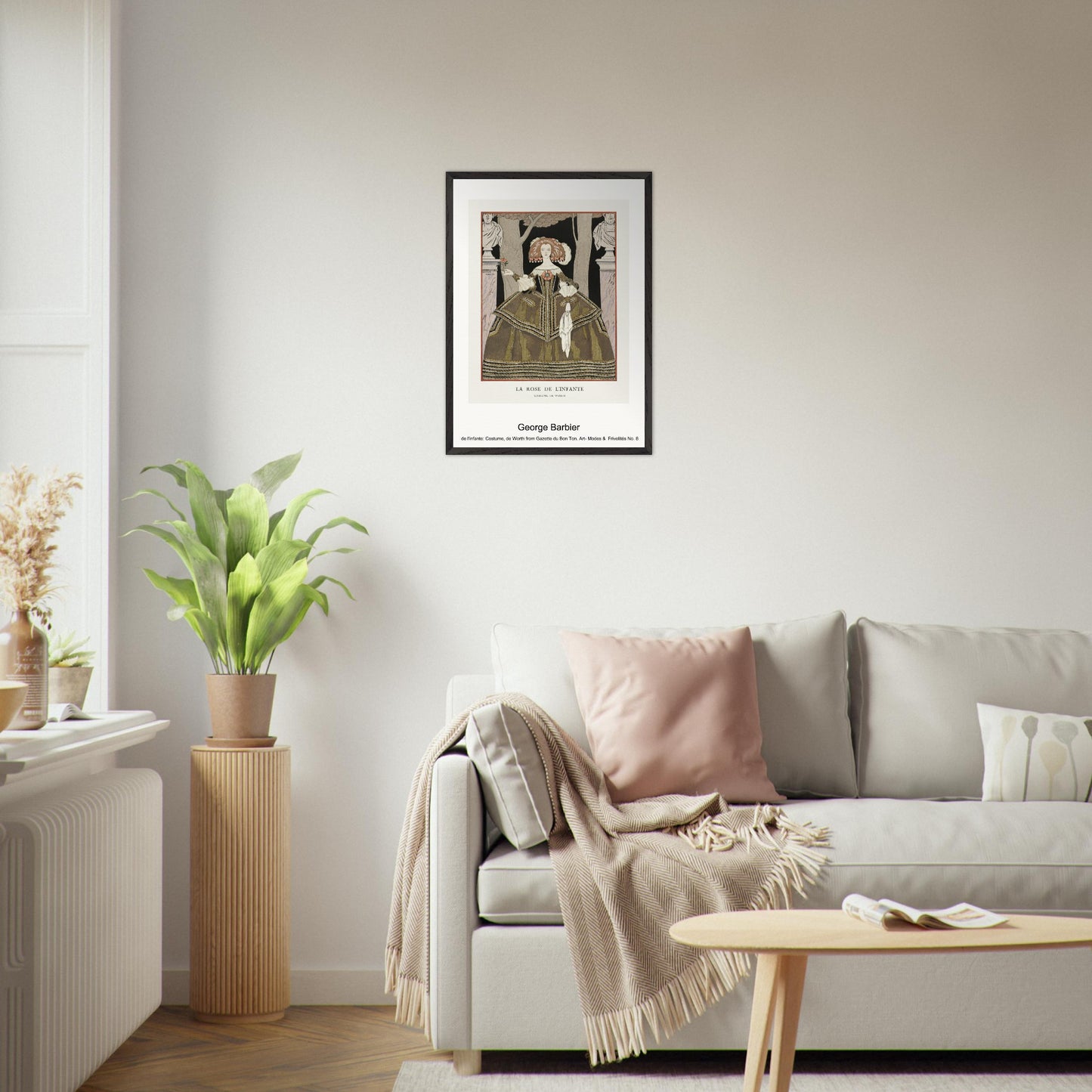 59753e75-b287-43c5-b0e9-90cdf6fb3d96