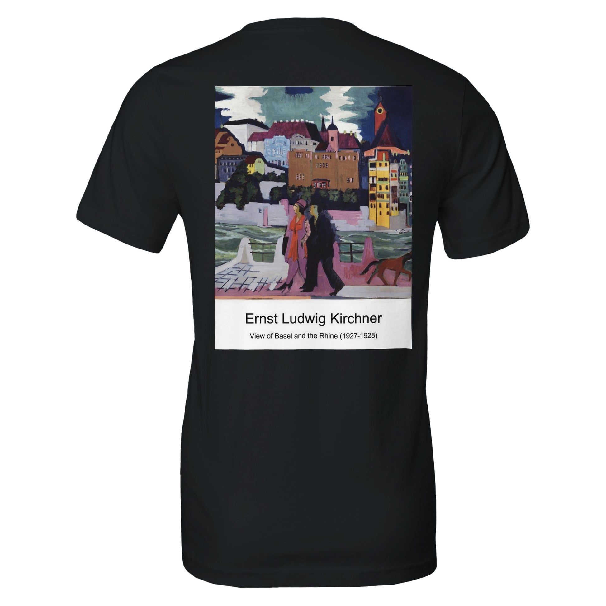 597e36f0-76a9-4dbc-830a-1931e4af900b