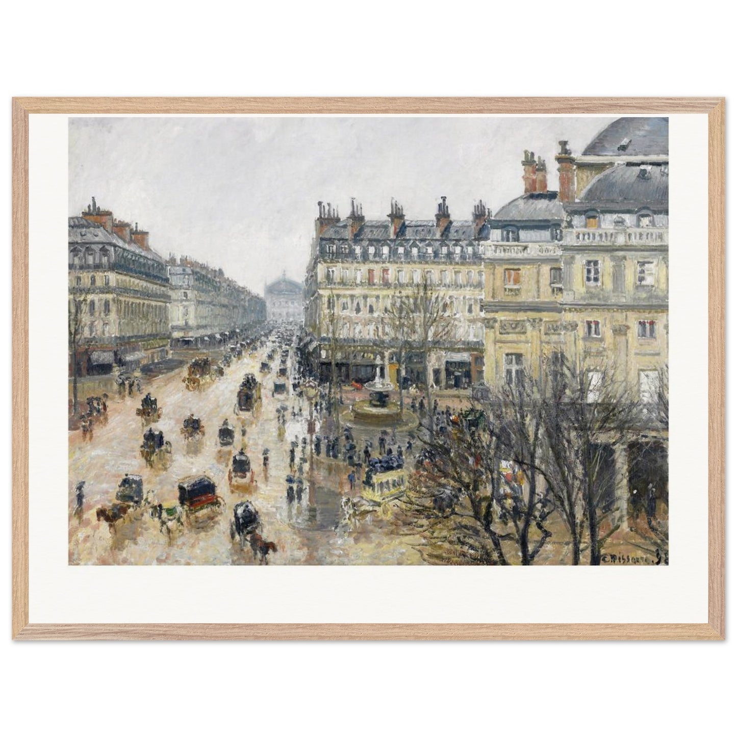 598085bf-4726-4302-9945-6818091b2a43