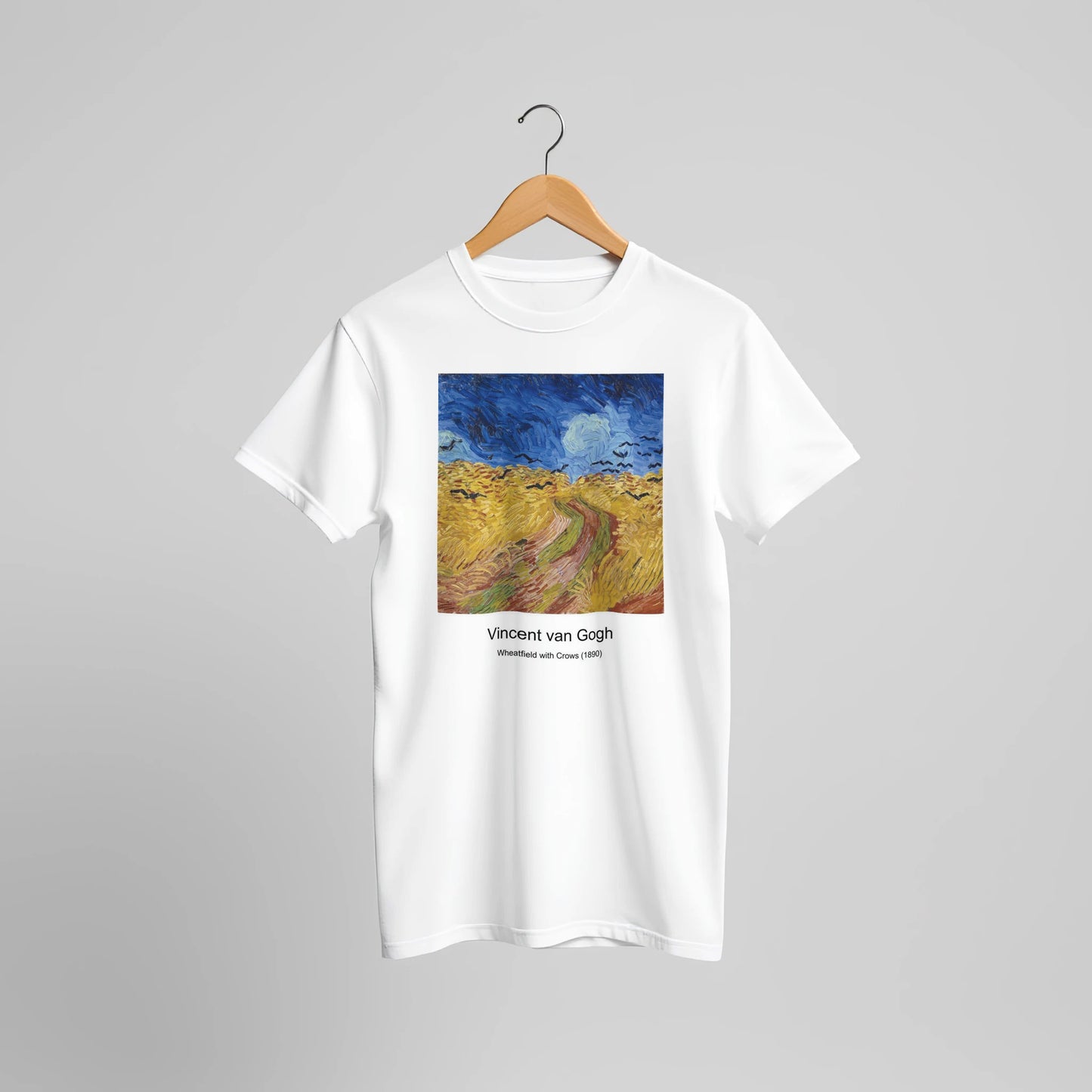 5985184e-f95b-43cc-a9f2-4ea5cf39cb78